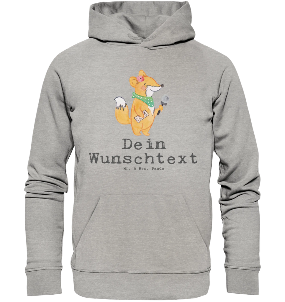 Personalisierter Hoodie Journalistin Herz Organic Pullover Mit Kapuze Und Namensdruck, Öko Hoodie Mit Wunschname, Fair Fashion Hoodie Mit Wunschname, Eco-Friendly Hoodie Mit Namensdruck, Bio Hoodie Mit Namen, Bio Fleece Hoodie Mit Namensgravur, Naturfasern Hoodie Mit Wunschname, Vegan Hoodie Mit Namensgravur, Organic Cotton Hoodie Mit Wunschname, Bio-Baumwoll Kapuzenpullover Mit Namen, Hoodie Aus Biobaumwolle Mit Namen, Umweltbewusster Kapuzenpullover Mit Namensgravur, Nachhaltiger Hoodie Mit Namensgravur, Ökologischer Hoodie Mit Namen, Eco Hoodie Mit Wunschname, Öko-Kapuzenjacke Mit Namen, Öko-Sweatshirt Mit Kapuze Mit Wunschname, Zero-Waste Hoodie Mit Wunschname, GOTS Hoodie Mit Namensdruck, Recycelter Baumwoll Hoodie Mit Wunschname, Sustainable Hoodie Mit Namen, Personalisierter Organic Hoodie, Umweltfreundlicher Hoodie Mit Namen, GOTS-Kapuzenpullover Mit Namensdruck, Klimafreundlicher Hoodie Mit Namen, Fair Trade Hoodie Mit Wunschname, Bio Hoodie Unisex Mit Namensgravur, Herren Öko Hoodie Mit Namen, Damen Bio Hoodie Mit Wunschname, Bio-Strickpullover Mit Kapuze Und Namen, Firma, Mitarbeiter, Arbeitskollege, Kollegin, Kollege, Rente, Abschied, Ausbildung, Beruf, Dankeschön, Danke, Jubiläum, Schenken, Geschenk, Pressebüro, Studium, Redakteurin, Reporterin, Journalistin