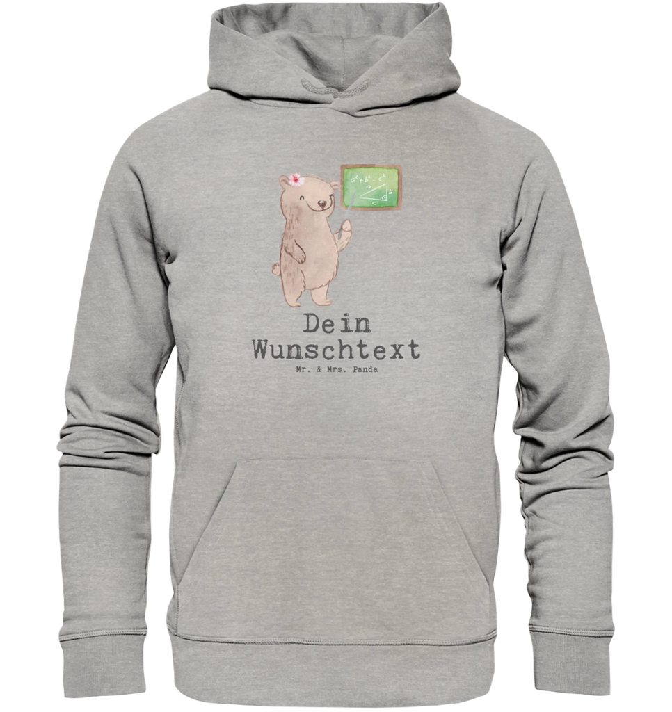 Spersonalizowana bluza z kapturem Matematyczka serce Bio Hoodie Mit Namen, Organic Pullover Mit Kapuze Und Namensdruck, Bio Hoodie Unisex Mit Namensgravur, Fair Fashion Hoodie Mit Wunschname, Fair Trade Hoodie Mit Wunschname, Bio-Baumwoll Kapuzenpullover Mit Namen, Vegan Hoodie Mit Namensgravur, Naturfasern Hoodie Mit Wunschname, GOTS-Kapuzenpullover Mit Namensdruck, Herren Öko Hoodie Mit Namen, Personalisierter Organic Hoodie, Ökologischer Hoodie Mit Namen, Klimafreundlicher Hoodie Mit Namen, Damen Bio Hoodie Mit Wunschname, Nachhaltiger Hoodie Mit Namensgravur, Sustainable Hoodie Mit Namen, Zero-Waste Hoodie Mit Wunschname, Eco Hoodie Mit Wunschname, Öko-Sweatshirt Mit Kapuze Mit Wunschname, Umweltfreundlicher Hoodie Mit Namen, Bio Fleece Hoodie Mit Namensgravur, Bio-Strickpullover Mit Kapuze Und Namen, Organic Cotton Hoodie Mit Wunschname, Hoodie Aus Biobaumwolle Mit Namen, Öko Hoodie Mit Wunschname, Umweltbewusster Kapuzenpullover Mit Namensgravur, Eco-Friendly Hoodie Mit Namensdruck, Öko-Kapuzenjacke Mit Namen, Recycelter Baumwoll Hoodie Mit Wunschname, GOTS Hoodie Mit Namensdruck, Beruf, Abschied, Firma, Dankeschön, Ausbildung, Mitarbeiter, Arbeitskollege, Geschenk, Kollegin, Kollege, Jubiläum, Schenken, Rente, Danke, Bachelor, Mathematik Studium, Studentin Mathe, Mathematikerin, Master