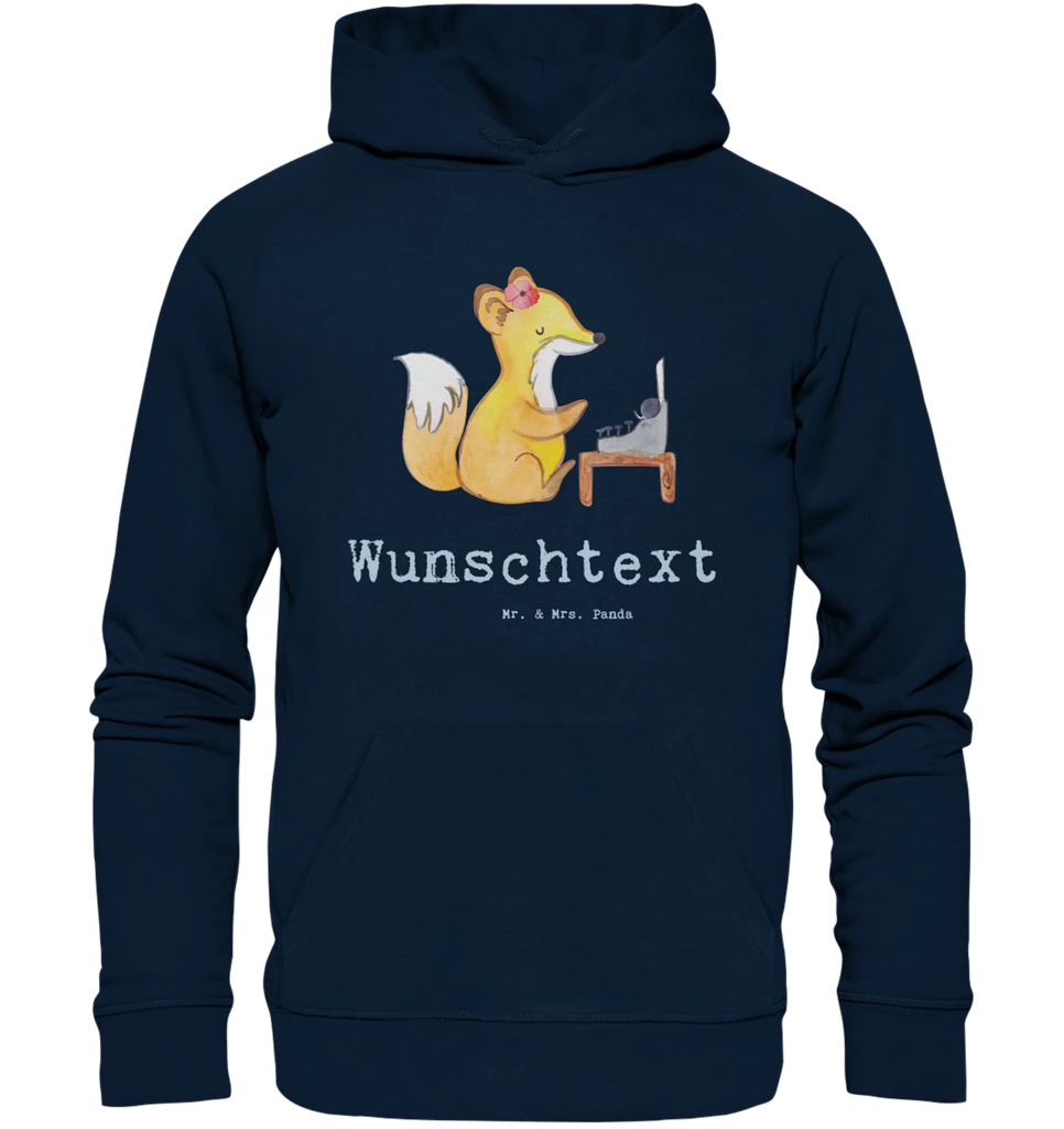 Spersonalizowana bluza z kapturem autorka serce Umweltbewusster Kapuzenpullover Mit Namensgravur, Bio-Baumwoll Kapuzenpullover Mit Namen, GOTS Hoodie Mit Namensdruck, Personalisierter Organic Hoodie, GOTS-Kapuzenpullover Mit Namensdruck, Öko-Sweatshirt Mit Kapuze Mit Wunschname, Hoodie Aus Biobaumwolle Mit Namen, Eco-Friendly Hoodie Mit Namensdruck, Umweltfreundlicher Hoodie Mit Namen, Zero-Waste Hoodie Mit Wunschname, Nachhaltiger Hoodie Mit Namensgravur, Fair Fashion Hoodie Mit Wunschname, Vegan Hoodie Mit Namensgravur, Fair Trade Hoodie Mit Wunschname, Bio-Strickpullover Mit Kapuze Und Namen, Bio Fleece Hoodie Mit Namensgravur, Öko-Kapuzenjacke Mit Namen, Damen Bio Hoodie Mit Wunschname, Herren Öko Hoodie Mit Namen, Eco Hoodie Mit Wunschname, Öko Hoodie Mit Wunschname, Bio Hoodie Unisex Mit Namensgravur, Naturfasern Hoodie Mit Wunschname, Organic Pullover Mit Kapuze Und Namensdruck, Organic Cotton Hoodie Mit Wunschname, Sustainable Hoodie Mit Namen, Recycelter Baumwoll Hoodie Mit Wunschname, Bio Hoodie Mit Namen, Ökologischer Hoodie Mit Namen, Klimafreundlicher Hoodie Mit Namen, Schenken, Arbeitskollege, Mitarbeiter, Dankeschön, Rente, Abschied, Ausbildung, Kollege, Firma, Geschenk, Danke, Jubiläum, Beruf, Kollegin, Schriftstellerin, Autorin, Buchveröffentlichung, Geschichtenschreiber, Verlag, Hobbyautor