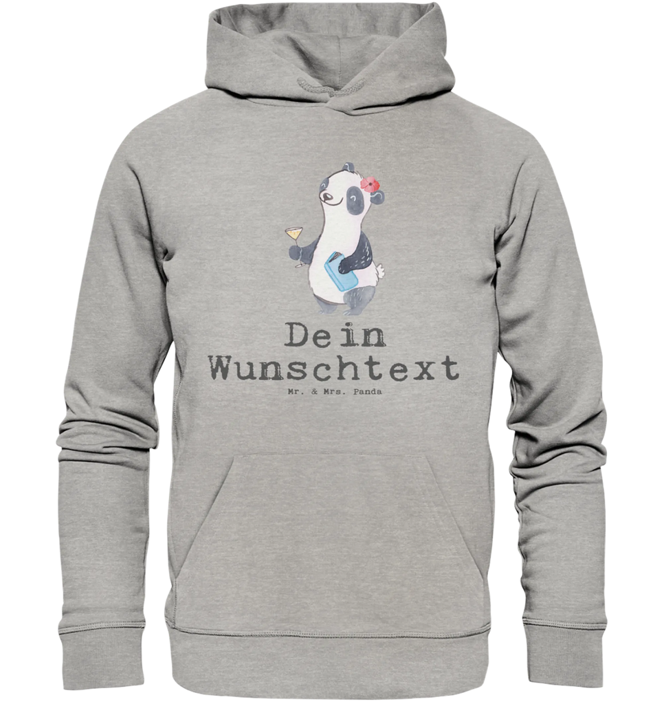 Personalisierter Hoodie Eventmanagerin Herz Fair Fashion Hoodie Mit Wunschname, Herren Öko Hoodie Mit Namen, Bio-Strickpullover Mit Kapuze Und Namen, Umweltfreundlicher Hoodie Mit Namen, Umweltbewusster Kapuzenpullover Mit Namensgravur, Fair Trade Hoodie Mit Wunschname, Bio-Baumwoll Kapuzenpullover Mit Namen, Öko-Sweatshirt Mit Kapuze Mit Wunschname, Öko Hoodie Mit Wunschname, Ökologischer Hoodie Mit Namen, Eco Hoodie Mit Wunschname, Organic Cotton Hoodie Mit Wunschname, Sustainable Hoodie Mit Namen, GOTS Hoodie Mit Namensdruck, Eco-Friendly Hoodie Mit Namensdruck, Bio Hoodie Mit Namen, Personalisierter Organic Hoodie, Organic Pullover Mit Kapuze Und Namensdruck, Hoodie Aus Biobaumwolle Mit Namen, Bio Fleece Hoodie Mit Namensgravur, Öko-Kapuzenjacke Mit Namen, Vegan Hoodie Mit Namensgravur, Naturfasern Hoodie Mit Wunschname, Damen Bio Hoodie Mit Wunschname, Nachhaltiger Hoodie Mit Namensgravur, Recycelter Baumwoll Hoodie Mit Wunschname, Klimafreundlicher Hoodie Mit Namen, Zero-Waste Hoodie Mit Wunschname, GOTS-Kapuzenpullover Mit Namensdruck, Bio Hoodie Unisex Mit Namensgravur, Firma, Mitarbeiter, Arbeitskollege, Kollegin, Kollege, Rente, Abschied, Ausbildung, Beruf, Dankeschön, Danke, Jubiläum, Schenken, Geschenk, Eventmanagerin, Veranstalterin, Promoterin