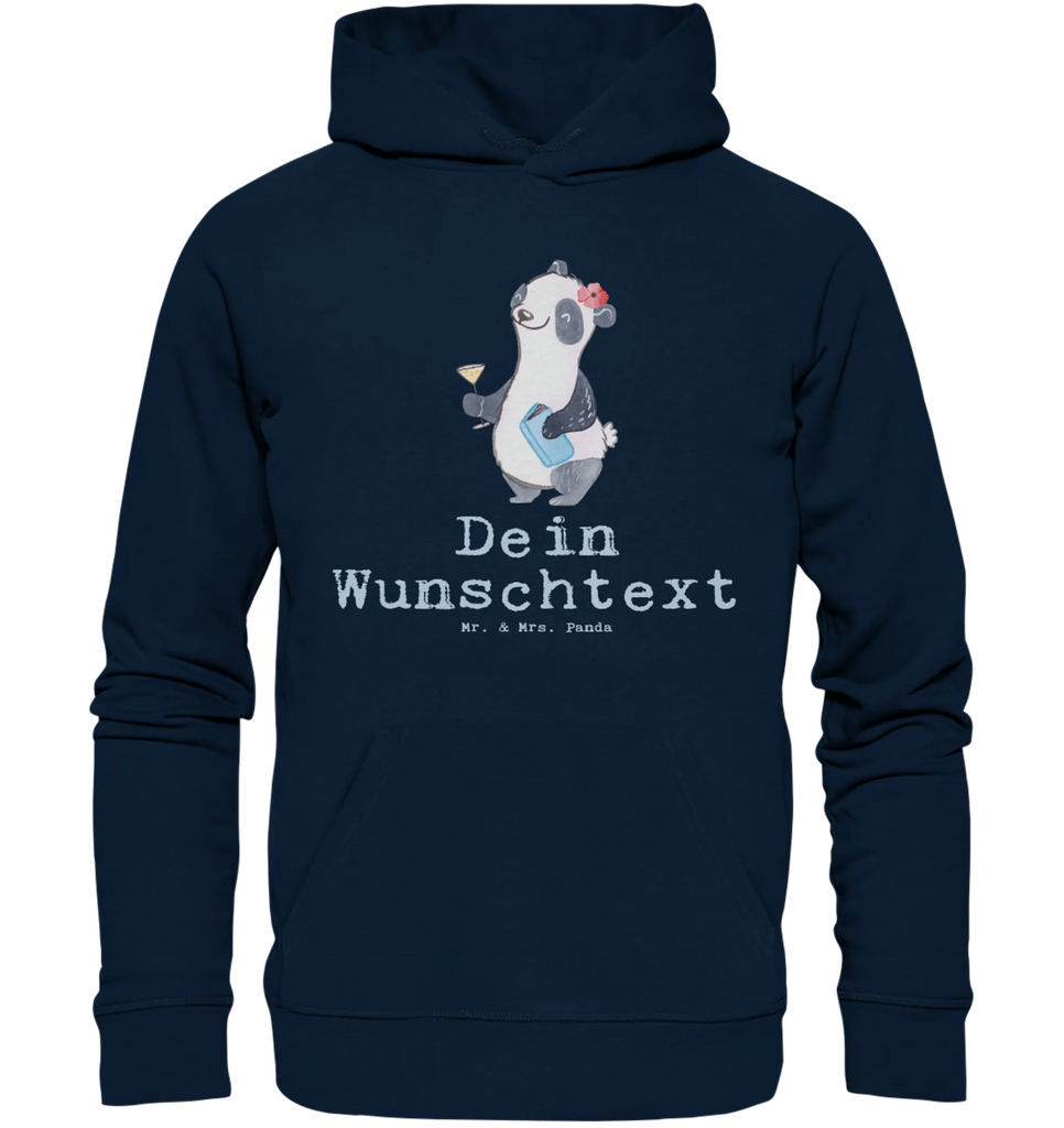 Personalisierter Hoodie Eventmanagerin Herz Fair Fashion Hoodie Mit Wunschname, Herren Öko Hoodie Mit Namen, Bio-Strickpullover Mit Kapuze Und Namen, Umweltfreundlicher Hoodie Mit Namen, Umweltbewusster Kapuzenpullover Mit Namensgravur, Fair Trade Hoodie Mit Wunschname, Bio-Baumwoll Kapuzenpullover Mit Namen, Öko-Sweatshirt Mit Kapuze Mit Wunschname, Öko Hoodie Mit Wunschname, Ökologischer Hoodie Mit Namen, Eco Hoodie Mit Wunschname, Organic Cotton Hoodie Mit Wunschname, Sustainable Hoodie Mit Namen, GOTS Hoodie Mit Namensdruck, Eco-Friendly Hoodie Mit Namensdruck, Bio Hoodie Mit Namen, Personalisierter Organic Hoodie, Organic Pullover Mit Kapuze Und Namensdruck, Hoodie Aus Biobaumwolle Mit Namen, Bio Fleece Hoodie Mit Namensgravur, Öko-Kapuzenjacke Mit Namen, Vegan Hoodie Mit Namensgravur, Naturfasern Hoodie Mit Wunschname, Damen Bio Hoodie Mit Wunschname, Nachhaltiger Hoodie Mit Namensgravur, Recycelter Baumwoll Hoodie Mit Wunschname, Klimafreundlicher Hoodie Mit Namen, Zero-Waste Hoodie Mit Wunschname, GOTS-Kapuzenpullover Mit Namensdruck, Bio Hoodie Unisex Mit Namensgravur, Firma, Mitarbeiter, Arbeitskollege, Kollegin, Kollege, Rente, Abschied, Ausbildung, Beruf, Dankeschön, Danke, Jubiläum, Schenken, Geschenk, Eventmanagerin, Veranstalterin, Promoterin