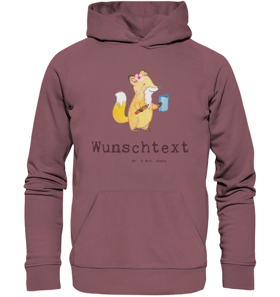 Personalized hoodie Trainee Heart Umweltfreundlicher Hoodie Mit Namen, Öko-Sweatshirt Mit Kapuze Mit Wunschname, Zero-Waste Hoodie Mit Wunschname, Eco-Friendly Hoodie Mit Namensdruck, Organic Pullover Mit Kapuze Und Namensdruck, Damen Bio Hoodie Mit Wunschname, Öko-Kapuzenjacke Mit Namen, Bio-Baumwoll Kapuzenpullover Mit Namen, Personalisierter Organic Hoodie, Umweltbewusster Kapuzenpullover Mit Namensgravur, Sustainable Hoodie Mit Namen, Klimafreundlicher Hoodie Mit Namen, Hoodie Aus Biobaumwolle Mit Namen, Naturfasern Hoodie Mit Wunschname, Bio-Strickpullover Mit Kapuze Und Namen, Recycelter Baumwoll Hoodie Mit Wunschname, Bio Hoodie Unisex Mit Namensgravur, GOTS Hoodie Mit Namensdruck, Fair Fashion Hoodie Mit Wunschname, Öko Hoodie Mit Wunschname, Bio Hoodie Mit Namen, Fair Trade Hoodie Mit Wunschname, Herren Öko Hoodie Mit Namen, Vegan Hoodie Mit Namensgravur, Eco Hoodie Mit Wunschname, Nachhaltiger Hoodie Mit Namensgravur, Organic Cotton Hoodie Mit Wunschname, Ökologischer Hoodie Mit Namen, GOTS-Kapuzenpullover Mit Namensdruck, Bio Fleece Hoodie Mit Namensgravur, Firma, Mitarbeiter, Arbeitskollege, Kollegin, Kollege, Rente, Abschied, Ausbildung, Beruf, Dankeschön, Danke, Jubiläum, Schenken, Geschenk, Azubine, Abschlussprüfung, Beginn Der Ausbildung, Auszubildende, Glücksbringer Zur Ausbildung, Ausbildungsbeginn