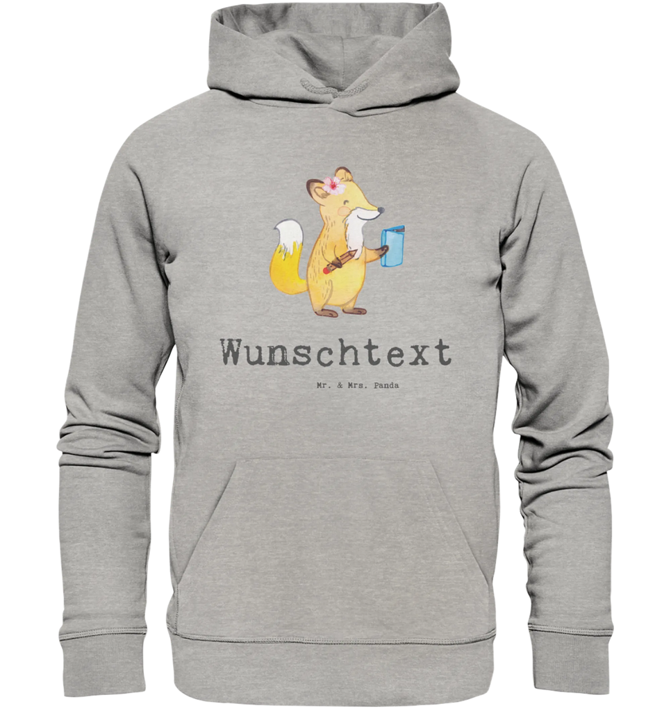 Personalized hoodie Trainee Heart Umweltfreundlicher Hoodie Mit Namen, Öko-Sweatshirt Mit Kapuze Mit Wunschname, Zero-Waste Hoodie Mit Wunschname, Eco-Friendly Hoodie Mit Namensdruck, Organic Pullover Mit Kapuze Und Namensdruck, Damen Bio Hoodie Mit Wunschname, Öko-Kapuzenjacke Mit Namen, Bio-Baumwoll Kapuzenpullover Mit Namen, Personalisierter Organic Hoodie, Umweltbewusster Kapuzenpullover Mit Namensgravur, Sustainable Hoodie Mit Namen, Klimafreundlicher Hoodie Mit Namen, Hoodie Aus Biobaumwolle Mit Namen, Naturfasern Hoodie Mit Wunschname, Bio-Strickpullover Mit Kapuze Und Namen, Recycelter Baumwoll Hoodie Mit Wunschname, Bio Hoodie Unisex Mit Namensgravur, GOTS Hoodie Mit Namensdruck, Fair Fashion Hoodie Mit Wunschname, Öko Hoodie Mit Wunschname, Bio Hoodie Mit Namen, Fair Trade Hoodie Mit Wunschname, Herren Öko Hoodie Mit Namen, Vegan Hoodie Mit Namensgravur, Eco Hoodie Mit Wunschname, Nachhaltiger Hoodie Mit Namensgravur, Organic Cotton Hoodie Mit Wunschname, Ökologischer Hoodie Mit Namen, GOTS-Kapuzenpullover Mit Namensdruck, Bio Fleece Hoodie Mit Namensgravur, Firma, Mitarbeiter, Arbeitskollege, Kollegin, Kollege, Rente, Abschied, Ausbildung, Beruf, Dankeschön, Danke, Jubiläum, Schenken, Geschenk, Azubine, Abschlussprüfung, Beginn Der Ausbildung, Auszubildende, Glücksbringer Zur Ausbildung, Ausbildungsbeginn