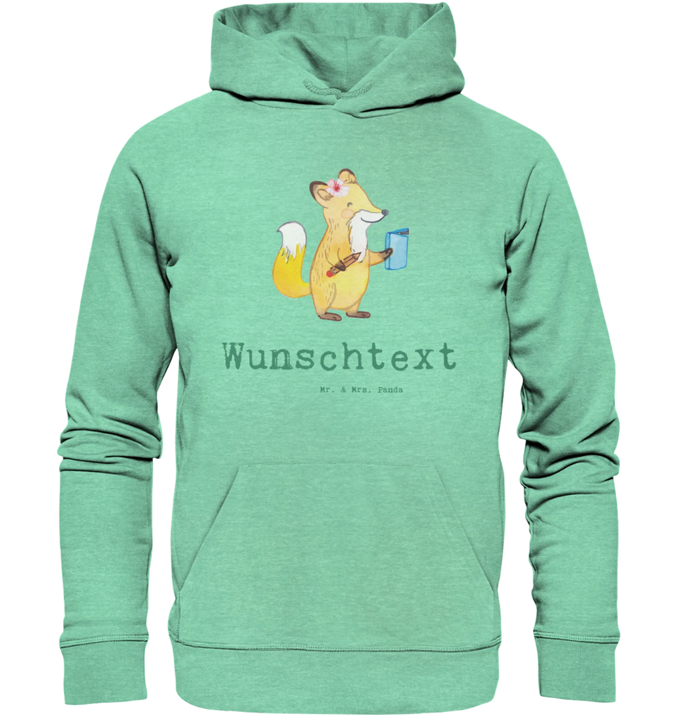 Personalized hoodie Trainee Heart Umweltfreundlicher Hoodie Mit Namen, Öko-Sweatshirt Mit Kapuze Mit Wunschname, Zero-Waste Hoodie Mit Wunschname, Eco-Friendly Hoodie Mit Namensdruck, Organic Pullover Mit Kapuze Und Namensdruck, Damen Bio Hoodie Mit Wunschname, Öko-Kapuzenjacke Mit Namen, Bio-Baumwoll Kapuzenpullover Mit Namen, Personalisierter Organic Hoodie, Umweltbewusster Kapuzenpullover Mit Namensgravur, Sustainable Hoodie Mit Namen, Klimafreundlicher Hoodie Mit Namen, Hoodie Aus Biobaumwolle Mit Namen, Naturfasern Hoodie Mit Wunschname, Bio-Strickpullover Mit Kapuze Und Namen, Recycelter Baumwoll Hoodie Mit Wunschname, Bio Hoodie Unisex Mit Namensgravur, GOTS Hoodie Mit Namensdruck, Fair Fashion Hoodie Mit Wunschname, Öko Hoodie Mit Wunschname, Bio Hoodie Mit Namen, Fair Trade Hoodie Mit Wunschname, Herren Öko Hoodie Mit Namen, Vegan Hoodie Mit Namensgravur, Eco Hoodie Mit Wunschname, Nachhaltiger Hoodie Mit Namensgravur, Organic Cotton Hoodie Mit Wunschname, Ökologischer Hoodie Mit Namen, GOTS-Kapuzenpullover Mit Namensdruck, Bio Fleece Hoodie Mit Namensgravur, Firma, Mitarbeiter, Arbeitskollege, Kollegin, Kollege, Rente, Abschied, Ausbildung, Beruf, Dankeschön, Danke, Jubiläum, Schenken, Geschenk, Azubine, Abschlussprüfung, Beginn Der Ausbildung, Auszubildende, Glücksbringer Zur Ausbildung, Ausbildungsbeginn