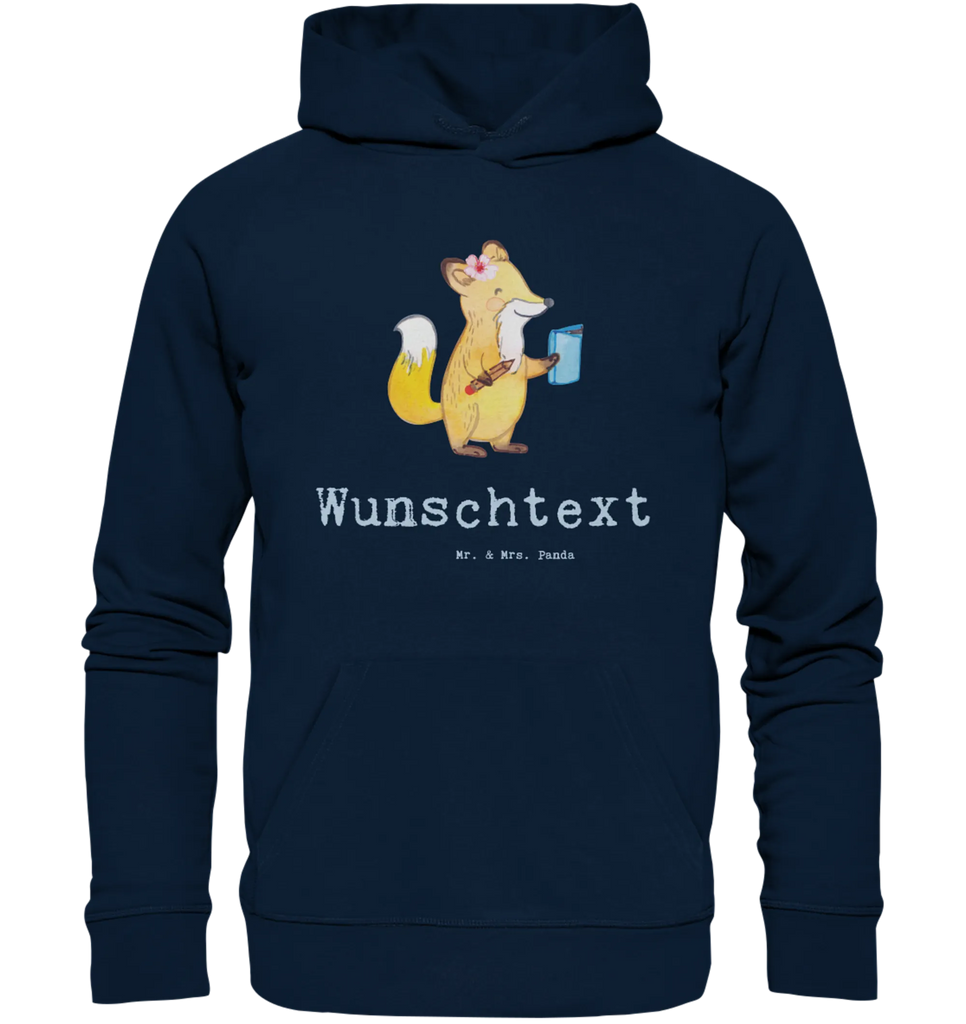 Personalized hoodie Trainee Heart Umweltfreundlicher Hoodie Mit Namen, Öko-Sweatshirt Mit Kapuze Mit Wunschname, Zero-Waste Hoodie Mit Wunschname, Eco-Friendly Hoodie Mit Namensdruck, Organic Pullover Mit Kapuze Und Namensdruck, Damen Bio Hoodie Mit Wunschname, Öko-Kapuzenjacke Mit Namen, Bio-Baumwoll Kapuzenpullover Mit Namen, Personalisierter Organic Hoodie, Umweltbewusster Kapuzenpullover Mit Namensgravur, Sustainable Hoodie Mit Namen, Klimafreundlicher Hoodie Mit Namen, Hoodie Aus Biobaumwolle Mit Namen, Naturfasern Hoodie Mit Wunschname, Bio-Strickpullover Mit Kapuze Und Namen, Recycelter Baumwoll Hoodie Mit Wunschname, Bio Hoodie Unisex Mit Namensgravur, GOTS Hoodie Mit Namensdruck, Fair Fashion Hoodie Mit Wunschname, Öko Hoodie Mit Wunschname, Bio Hoodie Mit Namen, Fair Trade Hoodie Mit Wunschname, Herren Öko Hoodie Mit Namen, Vegan Hoodie Mit Namensgravur, Eco Hoodie Mit Wunschname, Nachhaltiger Hoodie Mit Namensgravur, Organic Cotton Hoodie Mit Wunschname, Ökologischer Hoodie Mit Namen, GOTS-Kapuzenpullover Mit Namensdruck, Bio Fleece Hoodie Mit Namensgravur, Firma, Mitarbeiter, Arbeitskollege, Kollegin, Kollege, Rente, Abschied, Ausbildung, Beruf, Dankeschön, Danke, Jubiläum, Schenken, Geschenk, Azubine, Abschlussprüfung, Beginn Der Ausbildung, Auszubildende, Glücksbringer Zur Ausbildung, Ausbildungsbeginn