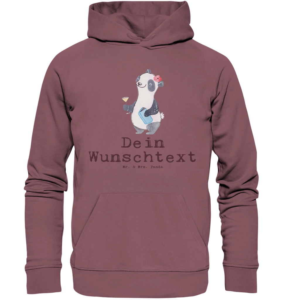 Personalisierter Hoodie Eventmanagerin Herz Fair Fashion Hoodie Mit Wunschname, Herren Öko Hoodie Mit Namen, Bio-Strickpullover Mit Kapuze Und Namen, Umweltfreundlicher Hoodie Mit Namen, Umweltbewusster Kapuzenpullover Mit Namensgravur, Fair Trade Hoodie Mit Wunschname, Bio-Baumwoll Kapuzenpullover Mit Namen, Öko-Sweatshirt Mit Kapuze Mit Wunschname, Öko Hoodie Mit Wunschname, Ökologischer Hoodie Mit Namen, Eco Hoodie Mit Wunschname, Organic Cotton Hoodie Mit Wunschname, Sustainable Hoodie Mit Namen, GOTS Hoodie Mit Namensdruck, Eco-Friendly Hoodie Mit Namensdruck, Bio Hoodie Mit Namen, Personalisierter Organic Hoodie, Organic Pullover Mit Kapuze Und Namensdruck, Hoodie Aus Biobaumwolle Mit Namen, Bio Fleece Hoodie Mit Namensgravur, Öko-Kapuzenjacke Mit Namen, Vegan Hoodie Mit Namensgravur, Naturfasern Hoodie Mit Wunschname, Damen Bio Hoodie Mit Wunschname, Nachhaltiger Hoodie Mit Namensgravur, Recycelter Baumwoll Hoodie Mit Wunschname, Klimafreundlicher Hoodie Mit Namen, Zero-Waste Hoodie Mit Wunschname, GOTS-Kapuzenpullover Mit Namensdruck, Bio Hoodie Unisex Mit Namensgravur, Firma, Mitarbeiter, Arbeitskollege, Kollegin, Kollege, Rente, Abschied, Ausbildung, Beruf, Dankeschön, Danke, Jubiläum, Schenken, Geschenk, Eventmanagerin, Veranstalterin, Promoterin