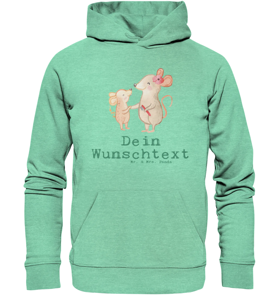 Spersonalizowana bluza z kapturem specjalistka pedagogiki specjalnej serce Bio Hoodie Unisex Mit Namensgravur, Personalisierter Organic Hoodie, Fair Trade Hoodie Mit Wunschname, Hoodie Aus Biobaumwolle Mit Namen, Bio-Strickpullover Mit Kapuze Und Namen, Organic Cotton Hoodie Mit Wunschname, Fair Fashion Hoodie Mit Wunschname, Eco-Friendly Hoodie Mit Namensdruck, Recycelter Baumwoll Hoodie Mit Wunschname, Öko-Kapuzenjacke Mit Namen, Umweltfreundlicher Hoodie Mit Namen, Öko-Sweatshirt Mit Kapuze Mit Wunschname, Damen Bio Hoodie Mit Wunschname, Organic Pullover Mit Kapuze Und Namensdruck, Umweltbewusster Kapuzenpullover Mit Namensgravur, Bio Fleece Hoodie Mit Namensgravur, Sustainable Hoodie Mit Namen, Vegan Hoodie Mit Namensgravur, Bio Hoodie Mit Namen, Bio-Baumwoll Kapuzenpullover Mit Namen, GOTS-Kapuzenpullover Mit Namensdruck, Klimafreundlicher Hoodie Mit Namen, Eco Hoodie Mit Wunschname, Zero-Waste Hoodie Mit Wunschname, GOTS Hoodie Mit Namensdruck, Öko Hoodie Mit Wunschname, Herren Öko Hoodie Mit Namen, Ökologischer Hoodie Mit Namen, Nachhaltiger Hoodie Mit Namensgravur, Naturfasern Hoodie Mit Wunschname, Firma, Mitarbeiter, Arbeitskollege, Kollegin, Kollege, Rente, Abschied, Ausbildung, Beruf, Dankeschön, Danke, Jubiläum, Schenken, Geschenk, Studium, Heilpädagogik, Heilpädagogin