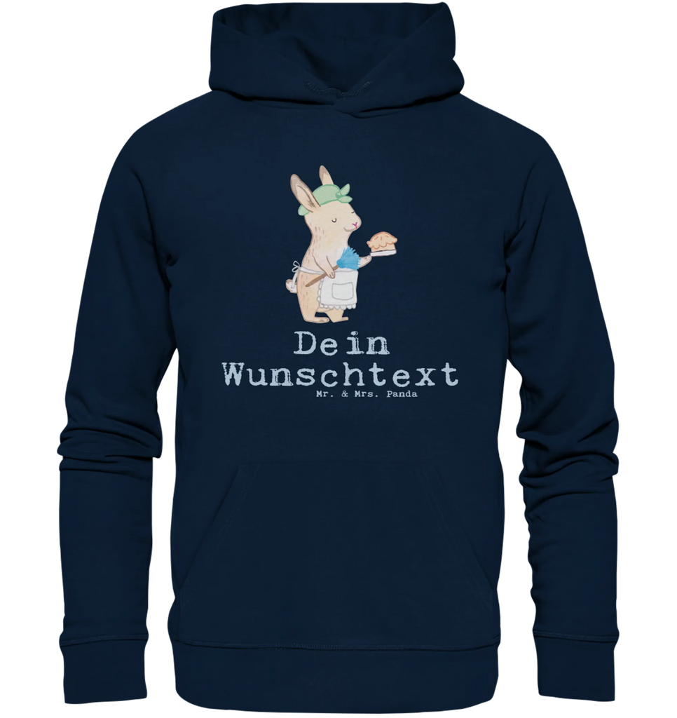 Personalisierter Hoodie Haushaltshilfe Herz Sustainable Hoodie Mit Namen, Bio-Strickpullover Mit Kapuze Und Namen, Öko-Sweatshirt Mit Kapuze Mit Wunschname, Klimafreundlicher Hoodie Mit Namen, Öko-Kapuzenjacke Mit Namen, Bio Hoodie Unisex Mit Namensgravur, Öko Hoodie Mit Wunschname, Bio Hoodie Mit Namen, Nachhaltiger Hoodie Mit Namensgravur, Bio-Baumwoll Kapuzenpullover Mit Namen, Vegan Hoodie Mit Namensgravur, Herren Öko Hoodie Mit Namen, Hoodie Aus Biobaumwolle Mit Namen, Eco Hoodie Mit Wunschname, Zero-Waste Hoodie Mit Wunschname, Damen Bio Hoodie Mit Wunschname, Bio Fleece Hoodie Mit Namensgravur, Eco-Friendly Hoodie Mit Namensdruck, Organic Pullover Mit Kapuze Und Namensdruck, Recycelter Baumwoll Hoodie Mit Wunschname, Naturfasern Hoodie Mit Wunschname, Umweltfreundlicher Hoodie Mit Namen, GOTS Hoodie Mit Namensdruck, Fair Fashion Hoodie Mit Wunschname, Umweltbewusster Kapuzenpullover Mit Namensgravur, Ökologischer Hoodie Mit Namen, Fair Trade Hoodie Mit Wunschname, Organic Cotton Hoodie Mit Wunschname, GOTS-Kapuzenpullover Mit Namensdruck, Personalisierter Organic Hoodie, Firma, Mitarbeiter, Arbeitskollege, Kollegin, Kollege, Rente, Abschied, Ausbildung, Beruf, Dankeschön, Danke, Jubiläum, Schenken, Geschenk, Reinigungskraft, Putzfrau, Haushaltshilfe