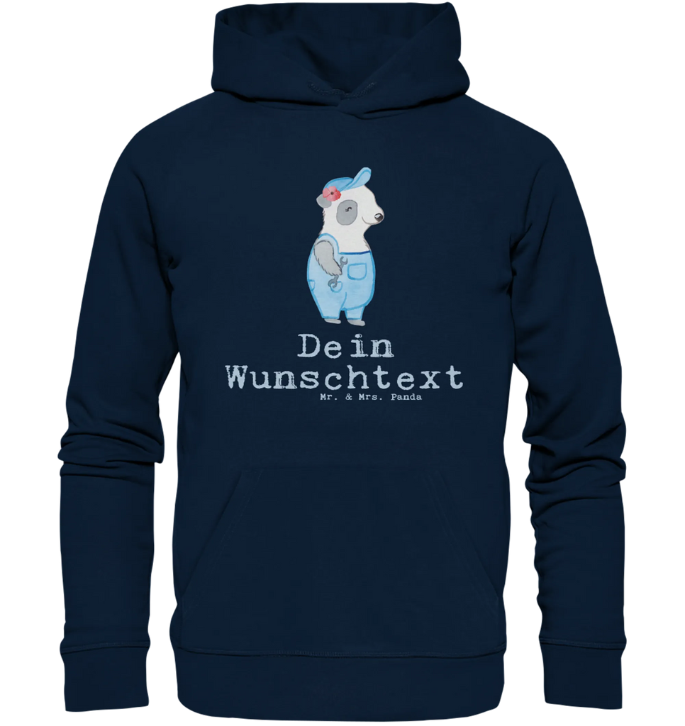 Personalisierter Hoodie Mechatronikerin für Kältetechnik Herz Bio Fleece Hoodie Mit Namensgravur, Bio Hoodie Mit Namen, Nachhaltiger Hoodie Mit Namensgravur, Bio-Baumwoll Kapuzenpullover Mit Namen, Organic Cotton Hoodie Mit Wunschname, Öko-Kapuzenjacke Mit Namen, Organic Pullover Mit Kapuze Und Namensdruck, Herren Öko Hoodie Mit Namen, Öko-Sweatshirt Mit Kapuze Mit Wunschname, Öko Hoodie Mit Wunschname, GOTS Hoodie Mit Namensdruck, Sustainable Hoodie Mit Namen, Bio-Strickpullover Mit Kapuze Und Namen, Fair Trade Hoodie Mit Wunschname, Vegan Hoodie Mit Namensgravur, Eco Hoodie Mit Wunschname, Bio Hoodie Unisex Mit Namensgravur, Naturfasern Hoodie Mit Wunschname, GOTS-Kapuzenpullover Mit Namensdruck, Zero-Waste Hoodie Mit Wunschname, Umweltbewusster Kapuzenpullover Mit Namensgravur, Personalisierter Organic Hoodie, Eco-Friendly Hoodie Mit Namensdruck, Recycelter Baumwoll Hoodie Mit Wunschname, Fair Fashion Hoodie Mit Wunschname, Ökologischer Hoodie Mit Namen, Klimafreundlicher Hoodie Mit Namen, Umweltfreundlicher Hoodie Mit Namen, Damen Bio Hoodie Mit Wunschname, Hoodie Aus Biobaumwolle Mit Namen, Firma, Mitarbeiter, Arbeitskollege, Kollegin, Kollege, Rente, Abschied, Ausbildung, Beruf, Dankeschön, Danke, Jubiläum, Schenken, Geschenk, Mechatronikerin für Kältetechnik, Gesellenprüfung