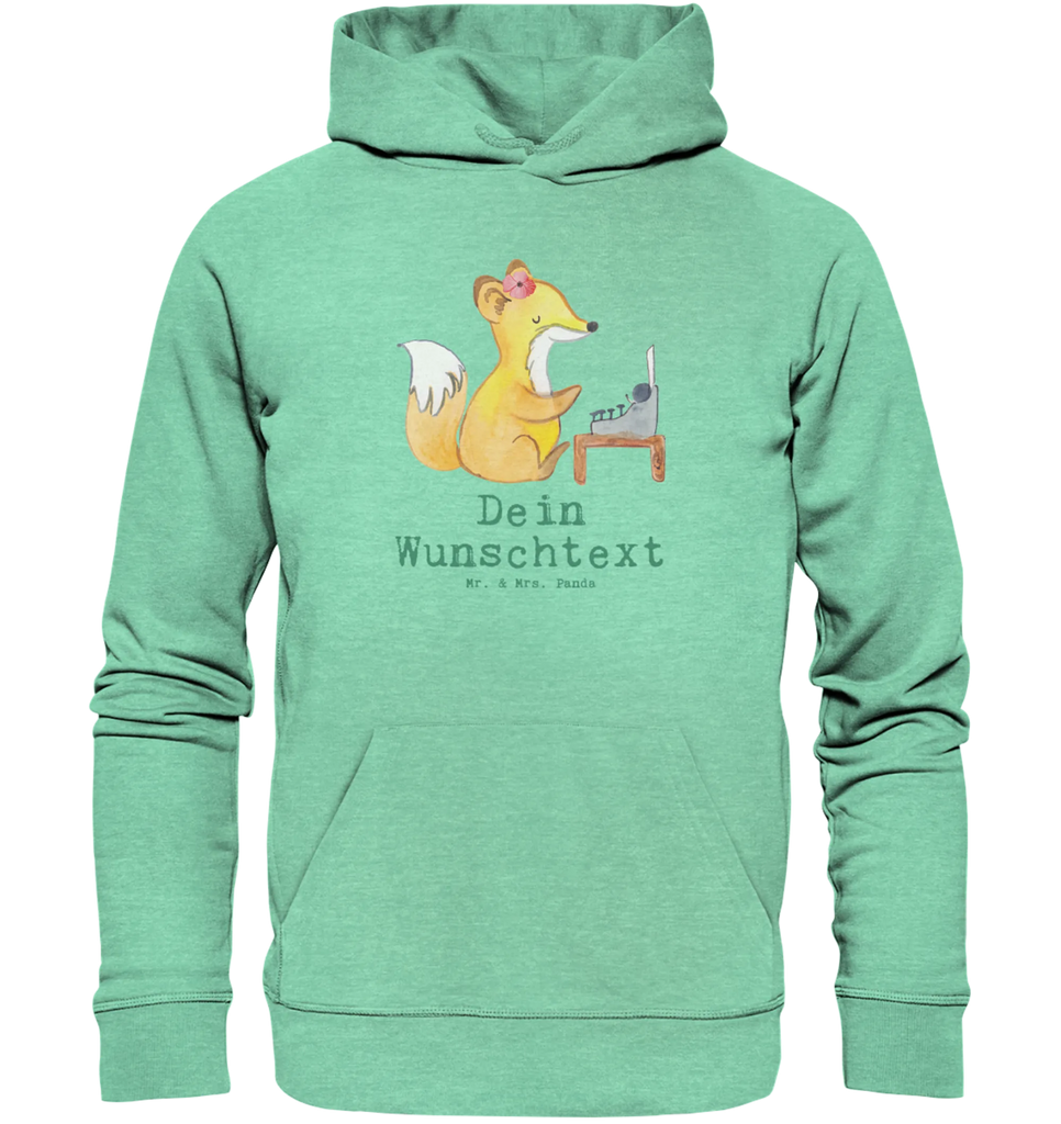 Personalisierter Hoodie Sekretärin Herz Öko Hoodie Mit Wunschname, Recycelter Baumwoll Hoodie Mit Wunschname, Nachhaltiger Hoodie Mit Namensgravur, Hoodie Aus Biobaumwolle Mit Namen, Naturfasern Hoodie Mit Wunschname, Bio-Baumwoll Kapuzenpullover Mit Namen, Eco Hoodie Mit Wunschname, Organic Pullover Mit Kapuze Und Namensdruck, Bio Fleece Hoodie Mit Namensgravur, Damen Bio Hoodie Mit Wunschname, Herren Öko Hoodie Mit Namen, Ökologischer Hoodie Mit Namen, Öko-Sweatshirt Mit Kapuze Mit Wunschname, Zero-Waste Hoodie Mit Wunschname, Sustainable Hoodie Mit Namen, Umweltfreundlicher Hoodie Mit Namen, Bio Hoodie Unisex Mit Namensgravur, Bio Hoodie Mit Namen, Umweltbewusster Kapuzenpullover Mit Namensgravur, Bio-Strickpullover Mit Kapuze Und Namen, Personalisierter Organic Hoodie, Fair Trade Hoodie Mit Wunschname, Klimafreundlicher Hoodie Mit Namen, Vegan Hoodie Mit Namensgravur, Eco-Friendly Hoodie Mit Namensdruck, Organic Cotton Hoodie Mit Wunschname, GOTS-Kapuzenpullover Mit Namensdruck, Öko-Kapuzenjacke Mit Namen, GOTS Hoodie Mit Namensdruck, Fair Fashion Hoodie Mit Wunschname, Firma, Mitarbeiter, Arbeitskollege, Kollegin, Kollege, Rente, Abschied, Ausbildung, Beruf, Dankeschön, Danke, Jubiläum, Schenken, Geschenk