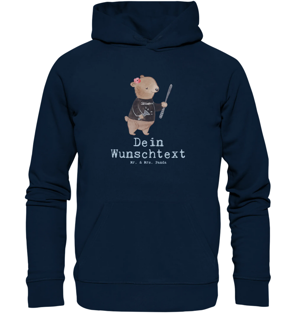 Personalisierter Hoodie Sicherheitsdienstmitarbeiterin Herz Bio Fleece Hoodie Mit Namensgravur, Damen Bio Hoodie Mit Wunschname, Personalisierter Organic Hoodie, Organic Pullover Mit Kapuze Und Namensdruck, Eco Hoodie Mit Wunschname, Bio Hoodie Unisex Mit Namensgravur, Öko-Kapuzenjacke Mit Namen, Organic Cotton Hoodie Mit Wunschname, Umweltbewusster Kapuzenpullover Mit Namensgravur, Bio-Baumwoll Kapuzenpullover Mit Namen, Bio Hoodie Mit Namen, GOTS Hoodie Mit Namensdruck, Öko Hoodie Mit Wunschname, Vegan Hoodie Mit Namensgravur, Klimafreundlicher Hoodie Mit Namen, Nachhaltiger Hoodie Mit Namensgravur, Zero-Waste Hoodie Mit Wunschname, Sustainable Hoodie Mit Namen, Fair Fashion Hoodie Mit Wunschname, Umweltfreundlicher Hoodie Mit Namen, Öko-Sweatshirt Mit Kapuze Mit Wunschname, Naturfasern Hoodie Mit Wunschname, Fair Trade Hoodie Mit Wunschname, Herren Öko Hoodie Mit Namen, Hoodie Aus Biobaumwolle Mit Namen, Recycelter Baumwoll Hoodie Mit Wunschname, Eco-Friendly Hoodie Mit Namensdruck, Bio-Strickpullover Mit Kapuze Und Namen, GOTS-Kapuzenpullover Mit Namensdruck, Ökologischer Hoodie Mit Namen, Firma, Mitarbeiter, Arbeitskollege, Kollegin, Kollege, Rente, Abschied, Ausbildung, Beruf, Dankeschön, Danke, Jubiläum, Schenken, Geschenk