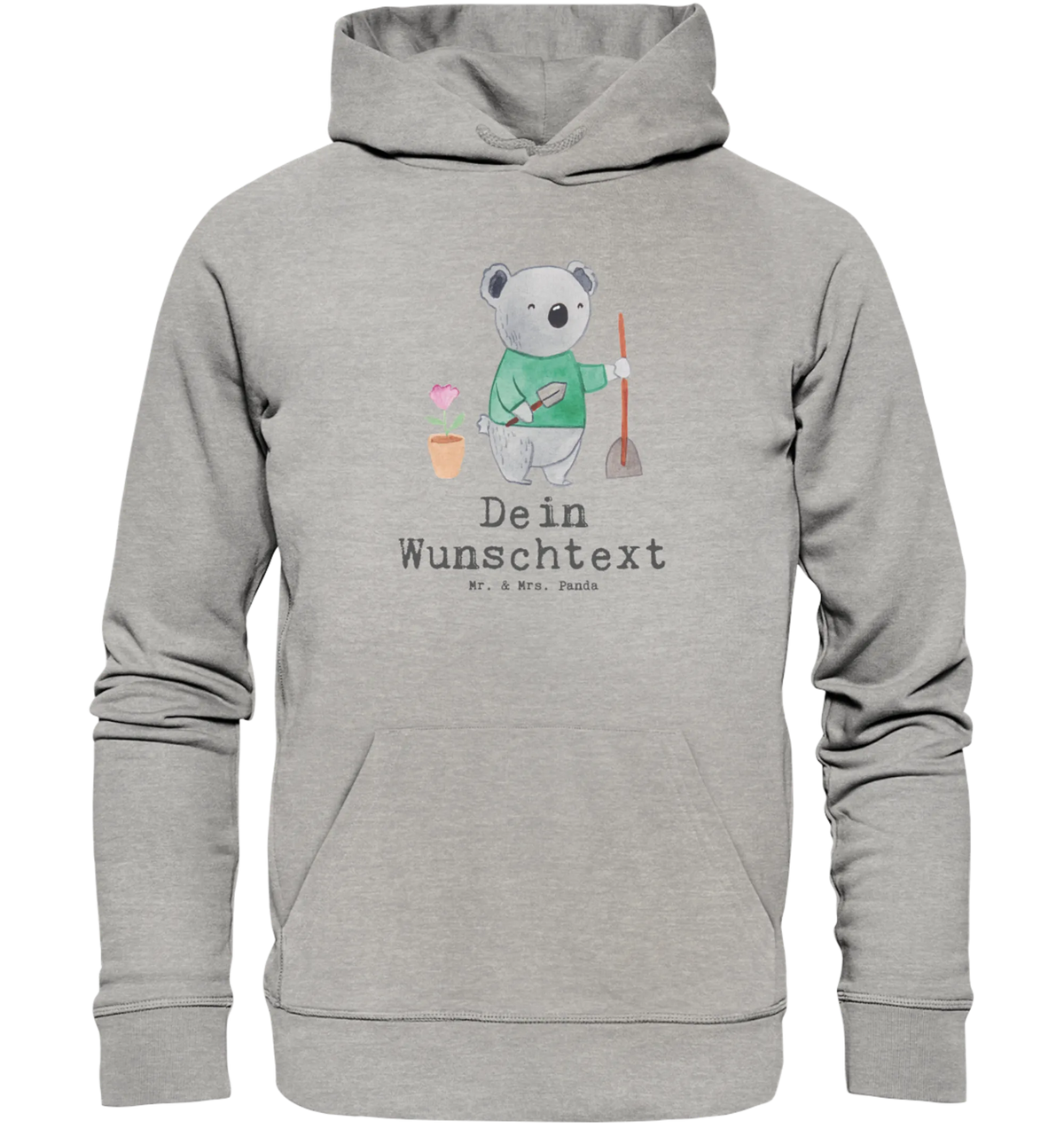 Personalisierter Hoodie Gärtner Herz Hoodie mit Namen, Hoodie mit Initialen, Pulli mit Namen, Personalisierter Pullover, Personalisierte Pullis, Pullover mit Namen, Bio-Baumwoll Kapuzenpullover Mit Namen, Pullover mit Spruch, Personalisierte Pullover, Pullover personalisiert, Hoodie personalisiert, Pullover mit Initialen, Pulli personalisiert, Hoodie mit Spruch, Personalisierter Pulli, Personalisierter Hoodie, Abschied, Ausbildung, Schenken, Kollege, Danke, Rente, Jubiläum, Dankeschön, Geschenk, Firma, Mitarbeiter, Arbeitskollege, Beruf, Kollegin, Gärtner, Garten- und Landschaftsbauer, Gärtnerei, Hobbygärtner, Gartenbau, Gartenplaner