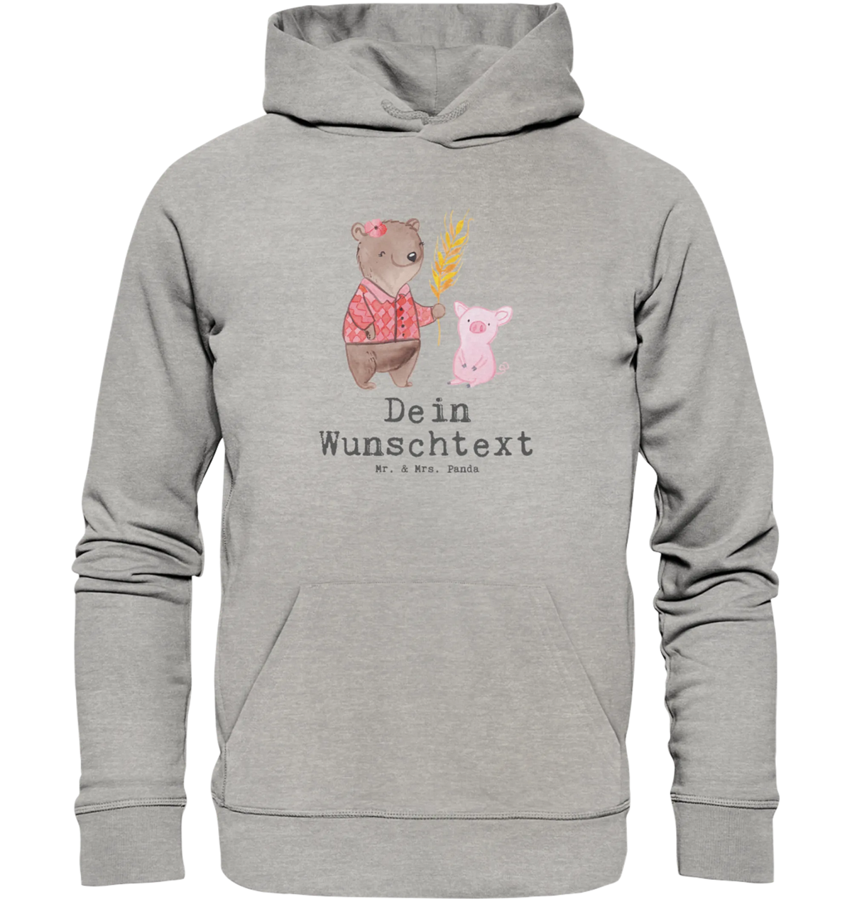 Personalisierter Hoodie Bäuerin Herz Personalisierter Pullover, Pulli personalisiert, Pullover mit Namen, Bio-Baumwoll Kapuzenpullover Mit Namen, Hoodie mit Initialen, Personalisierte Pullis, Pullover mit Initialen, Pulli mit Namen, Hoodie mit Spruch, Personalisierter Pulli, Pullover personalisiert, Hoodie personalisiert, Personalisierter Hoodie, Hoodie mit Namen, Pullover mit Spruch, Personalisierte Pullover, Jubiläum, Mitarbeiter, Kollege, Kollegin, Arbeitskollege, Danke, Dankeschön, Geschenk, Schenken, Beruf, Ausbildung, Firma, Abschied, Rente, Agronomin, Tierwirtin, Bauernhof, Landwirtin, Farmerin, Bäuerin