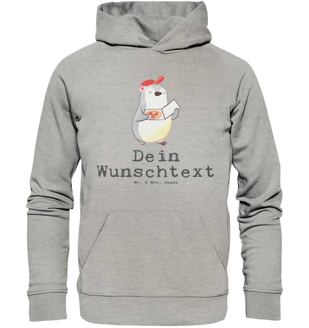 Personalisierter Hoodie Pizzabäckerin Herz Pullover mit Initialen, Hoodie mit Initialen, Personalisierter Pulli, Pullover personalisiert, Hoodie mit Spruch, Pullover mit Namen, Bio-Baumwoll Kapuzenpullover Mit Namen, Personalisierter Hoodie, Pulli mit Namen, Personalisierte Pullis, Personalisierter Pullover, Hoodie mit Namen, Personalisierte Pullover, Pullover mit Spruch, Hoodie personalisiert, Pulli personalisiert, Jubiläum, Beruf, Schenken, Ausbildung, Geschenk, Mitarbeiter, Firma, Dankeschön, Danke, Kollege, Kollegin, Abschied, Arbeitskollege, Rente, Pizzabringdienst, Pizzabäckerin, Pizzabotin, Lieferbringdienst, Lieferdienstmitarbeiterin