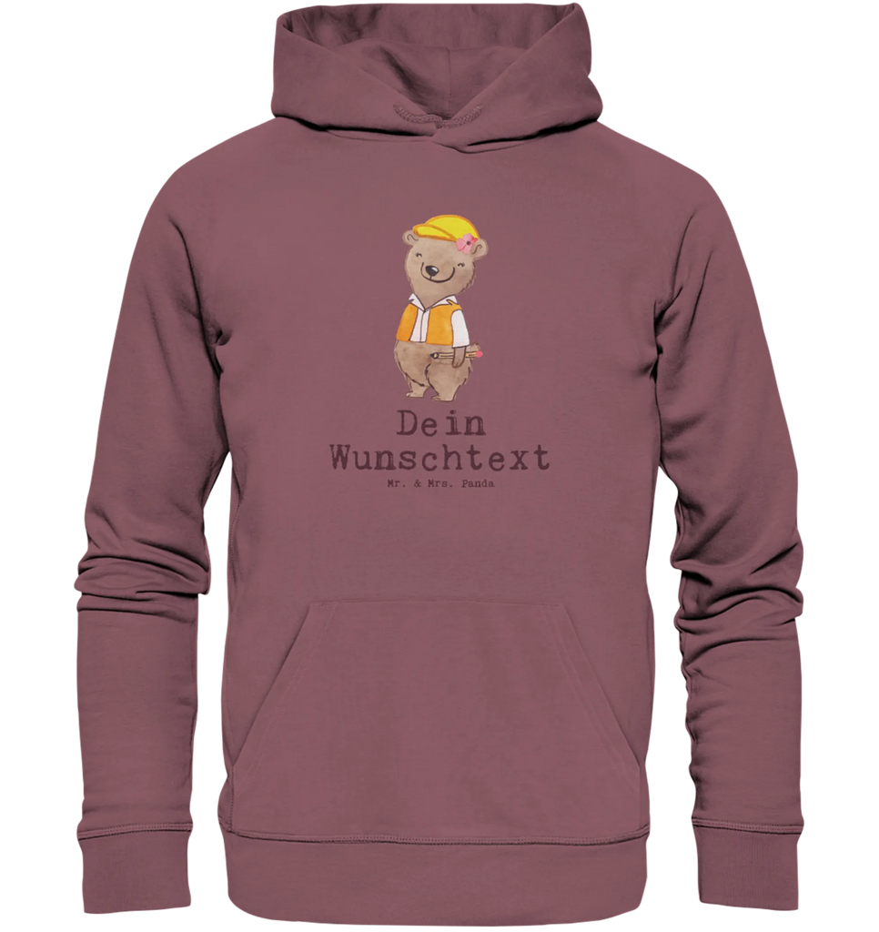 Spersonalizowana bluza z kapturem inżynierka budownictwa serce Öko-Kapuzenjacke Mit Namen, Eco Hoodie Mit Wunschname, Umweltfreundlicher Hoodie Mit Namen, Recycelter Baumwoll Hoodie Mit Wunschname, GOTS Hoodie Mit Namensdruck, Ökologischer Hoodie Mit Namen, Naturfasern Hoodie Mit Wunschname, Öko Hoodie Mit Wunschname, Eco-Friendly Hoodie Mit Namensdruck, Sustainable Hoodie Mit Namen, Bio Fleece Hoodie Mit Namensgravur, Personalisierter Organic Hoodie, Hoodie Aus Biobaumwolle Mit Namen, Bio Hoodie Mit Namen, Bio-Baumwoll Kapuzenpullover Mit Namen, GOTS-Kapuzenpullover Mit Namensdruck, Damen Bio Hoodie Mit Wunschname, Zero-Waste Hoodie Mit Wunschname, Herren Öko Hoodie Mit Namen, Organic Pullover Mit Kapuze Und Namensdruck, Nachhaltiger Hoodie Mit Namensgravur, Bio-Strickpullover Mit Kapuze Und Namen, Fair Trade Hoodie Mit Wunschname, Klimafreundlicher Hoodie Mit Namen, Bio Hoodie Unisex Mit Namensgravur, Vegan Hoodie Mit Namensgravur, Fair Fashion Hoodie Mit Wunschname, Organic Cotton Hoodie Mit Wunschname, Öko-Sweatshirt Mit Kapuze Mit Wunschname, Umweltbewusster Kapuzenpullover Mit Namensgravur, Firma, Mitarbeiter, Arbeitskollege, Kollegin, Kollege, Rente, Abschied, Ausbildung, Beruf, Dankeschön, Danke, Jubiläum, Schenken, Geschenk, Studium, Ingeniuerin, Baustelle, Bauingenieurin, Statikerin