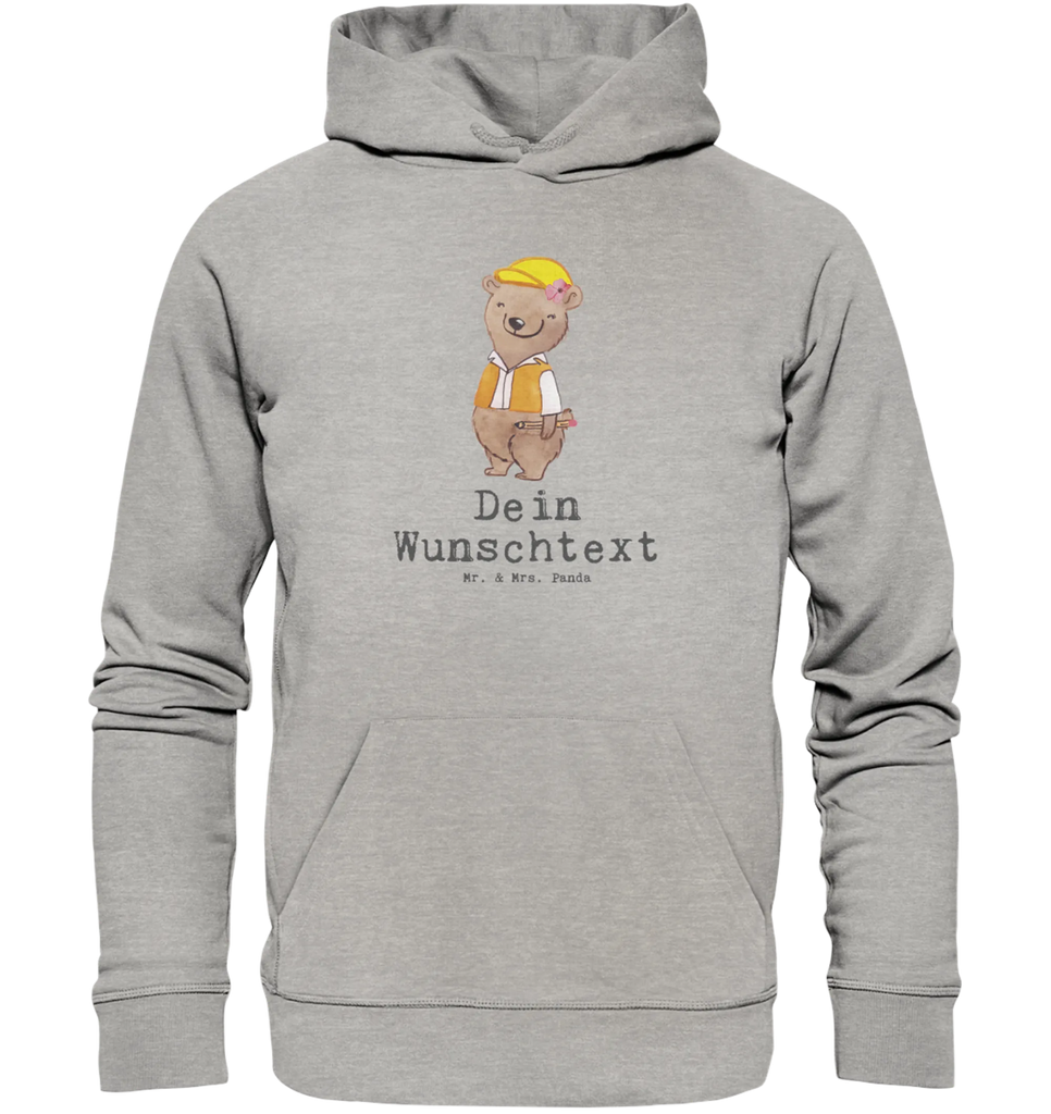 Spersonalizowana bluza z kapturem inżynierka budownictwa serce Öko-Kapuzenjacke Mit Namen, Eco Hoodie Mit Wunschname, Umweltfreundlicher Hoodie Mit Namen, Recycelter Baumwoll Hoodie Mit Wunschname, GOTS Hoodie Mit Namensdruck, Ökologischer Hoodie Mit Namen, Naturfasern Hoodie Mit Wunschname, Öko Hoodie Mit Wunschname, Eco-Friendly Hoodie Mit Namensdruck, Sustainable Hoodie Mit Namen, Bio Fleece Hoodie Mit Namensgravur, Personalisierter Organic Hoodie, Hoodie Aus Biobaumwolle Mit Namen, Bio Hoodie Mit Namen, Bio-Baumwoll Kapuzenpullover Mit Namen, GOTS-Kapuzenpullover Mit Namensdruck, Damen Bio Hoodie Mit Wunschname, Zero-Waste Hoodie Mit Wunschname, Herren Öko Hoodie Mit Namen, Organic Pullover Mit Kapuze Und Namensdruck, Nachhaltiger Hoodie Mit Namensgravur, Bio-Strickpullover Mit Kapuze Und Namen, Fair Trade Hoodie Mit Wunschname, Klimafreundlicher Hoodie Mit Namen, Bio Hoodie Unisex Mit Namensgravur, Vegan Hoodie Mit Namensgravur, Fair Fashion Hoodie Mit Wunschname, Organic Cotton Hoodie Mit Wunschname, Öko-Sweatshirt Mit Kapuze Mit Wunschname, Umweltbewusster Kapuzenpullover Mit Namensgravur, Firma, Mitarbeiter, Arbeitskollege, Kollegin, Kollege, Rente, Abschied, Ausbildung, Beruf, Dankeschön, Danke, Jubiläum, Schenken, Geschenk, Studium, Ingeniuerin, Baustelle, Bauingenieurin, Statikerin