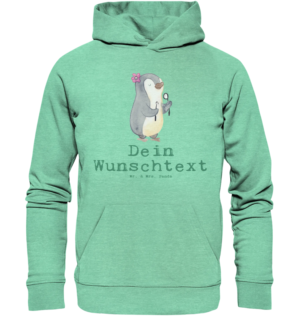 Personalisierter Hoodie Zahntechnikerin Herz Vegan Hoodie Mit Namensgravur, Bio-Baumwoll Kapuzenpullover Mit Namen, Damen Bio Hoodie Mit Wunschname, Eco-Friendly Hoodie Mit Namensdruck, Zero-Waste Hoodie Mit Wunschname, Organic Pullover Mit Kapuze Und Namensdruck, Sustainable Hoodie Mit Namen, Organic Cotton Hoodie Mit Wunschname, Ökologischer Hoodie Mit Namen, Bio Fleece Hoodie Mit Namensgravur, Fair Trade Hoodie Mit Wunschname, Nachhaltiger Hoodie Mit Namensgravur, Personalisierter Organic Hoodie, Naturfasern Hoodie Mit Wunschname, Öko Hoodie Mit Wunschname, Bio-Strickpullover Mit Kapuze Und Namen, Herren Öko Hoodie Mit Namen, GOTS Hoodie Mit Namensdruck, Bio Hoodie Mit Namen, Klimafreundlicher Hoodie Mit Namen, GOTS-Kapuzenpullover Mit Namensdruck, Bio Hoodie Unisex Mit Namensgravur, Eco Hoodie Mit Wunschname, Fair Fashion Hoodie Mit Wunschname, Recycelter Baumwoll Hoodie Mit Wunschname, Umweltbewusster Kapuzenpullover Mit Namensgravur, Öko-Sweatshirt Mit Kapuze Mit Wunschname, Umweltfreundlicher Hoodie Mit Namen, Öko-Kapuzenjacke Mit Namen, Hoodie Aus Biobaumwolle Mit Namen, Firma, Mitarbeiter, Arbeitskollege, Kollegin, Kollege, Rente, Abschied, Ausbildung, Beruf, Dankeschön, Danke, Jubiläum, Schenken, Geschenk