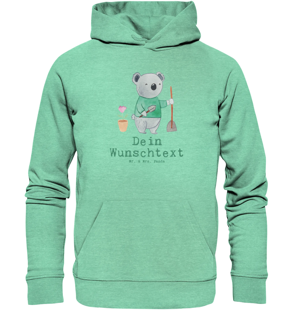 Spersonalizowana bluza z kapturem ogrodnik serce Ökologischer Hoodie Mit Namen, Öko-Sweatshirt Mit Kapuze Mit Wunschname, Öko-Kapuzenjacke Mit Namen, Fair Fashion Hoodie Mit Wunschname, Hoodie Aus Biobaumwolle Mit Namen, Vegan Hoodie Mit Namensgravur, GOTS-Kapuzenpullover Mit Namensdruck, Umweltfreundlicher Hoodie Mit Namen, Organic Cotton Hoodie Mit Wunschname, Zero-Waste Hoodie Mit Wunschname, Bio-Baumwoll Kapuzenpullover Mit Namen, Nachhaltiger Hoodie Mit Namensgravur, Damen Bio Hoodie Mit Wunschname, Personalisierter Organic Hoodie, Umweltbewusster Kapuzenpullover Mit Namensgravur, Bio Hoodie Mit Namen, Recycelter Baumwoll Hoodie Mit Wunschname, Fair Trade Hoodie Mit Wunschname, Bio Hoodie Unisex Mit Namensgravur, Öko Hoodie Mit Wunschname, Bio-Strickpullover Mit Kapuze Und Namen, Eco-Friendly Hoodie Mit Namensdruck, Herren Öko Hoodie Mit Namen, Klimafreundlicher Hoodie Mit Namen, Naturfasern Hoodie Mit Wunschname, Organic Pullover Mit Kapuze Und Namensdruck, GOTS Hoodie Mit Namensdruck, Eco Hoodie Mit Wunschname, Bio Fleece Hoodie Mit Namensgravur, Sustainable Hoodie Mit Namen, Firma, Mitarbeiter, Arbeitskollege, Kollegin, Kollege, Rente, Abschied, Ausbildung, Beruf, Dankeschön, Danke, Jubiläum, Schenken, Geschenk, Garten- und Landschaftsbauer, Hobbygärtner, Gartenplaner, Gärtnerei, Gärtner, Gartenbau