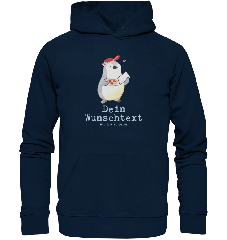 Personalisierter Hoodie Pizzabäckerin Herz Öko-Sweatshirt Mit Kapuze Mit Wunschname, Umweltbewusster Kapuzenpullover Mit Namensgravur, Fair Trade Hoodie Mit Wunschname, Umweltfreundlicher Hoodie Mit Namen, Nachhaltiger Hoodie Mit Namensgravur, Bio Hoodie Unisex Mit Namensgravur, Hoodie Aus Biobaumwolle Mit Namen, Bio Fleece Hoodie Mit Namensgravur, Klimafreundlicher Hoodie Mit Namen, Personalisierter Organic Hoodie, Organic Cotton Hoodie Mit Wunschname, Bio-Baumwoll Kapuzenpullover Mit Namen, Recycelter Baumwoll Hoodie Mit Wunschname, Fair Fashion Hoodie Mit Wunschname, Bio-Strickpullover Mit Kapuze Und Namen, Vegan Hoodie Mit Namensgravur, Zero-Waste Hoodie Mit Wunschname, Öko Hoodie Mit Wunschname, Sustainable Hoodie Mit Namen, GOTS-Kapuzenpullover Mit Namensdruck, Damen Bio Hoodie Mit Wunschname, Organic Pullover Mit Kapuze Und Namensdruck, Eco Hoodie Mit Wunschname, Ökologischer Hoodie Mit Namen, Öko-Kapuzenjacke Mit Namen, Eco-Friendly Hoodie Mit Namensdruck, Bio Hoodie Mit Namen, Naturfasern Hoodie Mit Wunschname, GOTS Hoodie Mit Namensdruck, Herren Öko Hoodie Mit Namen, Firma, Mitarbeiter, Arbeitskollege, Kollegin, Kollege, Rente, Abschied, Ausbildung, Beruf, Dankeschön, Danke, Jubiläum, Schenken, Geschenk, Lieferbringdienst, Pizzabäckerin, Lieferdienstmitarbeiterin, Pizzabringdienst, Pizzabotin