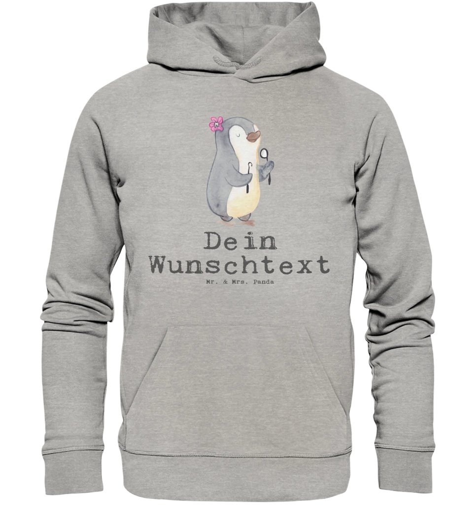 Personalisierter Hoodie Zahntechnikerin Herz Vegan Hoodie Mit Namensgravur, Bio-Baumwoll Kapuzenpullover Mit Namen, Damen Bio Hoodie Mit Wunschname, Eco-Friendly Hoodie Mit Namensdruck, Zero-Waste Hoodie Mit Wunschname, Organic Pullover Mit Kapuze Und Namensdruck, Sustainable Hoodie Mit Namen, Organic Cotton Hoodie Mit Wunschname, Ökologischer Hoodie Mit Namen, Bio Fleece Hoodie Mit Namensgravur, Fair Trade Hoodie Mit Wunschname, Nachhaltiger Hoodie Mit Namensgravur, Personalisierter Organic Hoodie, Naturfasern Hoodie Mit Wunschname, Öko Hoodie Mit Wunschname, Bio-Strickpullover Mit Kapuze Und Namen, Herren Öko Hoodie Mit Namen, GOTS Hoodie Mit Namensdruck, Bio Hoodie Mit Namen, Klimafreundlicher Hoodie Mit Namen, GOTS-Kapuzenpullover Mit Namensdruck, Bio Hoodie Unisex Mit Namensgravur, Eco Hoodie Mit Wunschname, Fair Fashion Hoodie Mit Wunschname, Recycelter Baumwoll Hoodie Mit Wunschname, Umweltbewusster Kapuzenpullover Mit Namensgravur, Öko-Sweatshirt Mit Kapuze Mit Wunschname, Umweltfreundlicher Hoodie Mit Namen, Öko-Kapuzenjacke Mit Namen, Hoodie Aus Biobaumwolle Mit Namen, Firma, Mitarbeiter, Arbeitskollege, Kollegin, Kollege, Rente, Abschied, Ausbildung, Beruf, Dankeschön, Danke, Jubiläum, Schenken, Geschenk