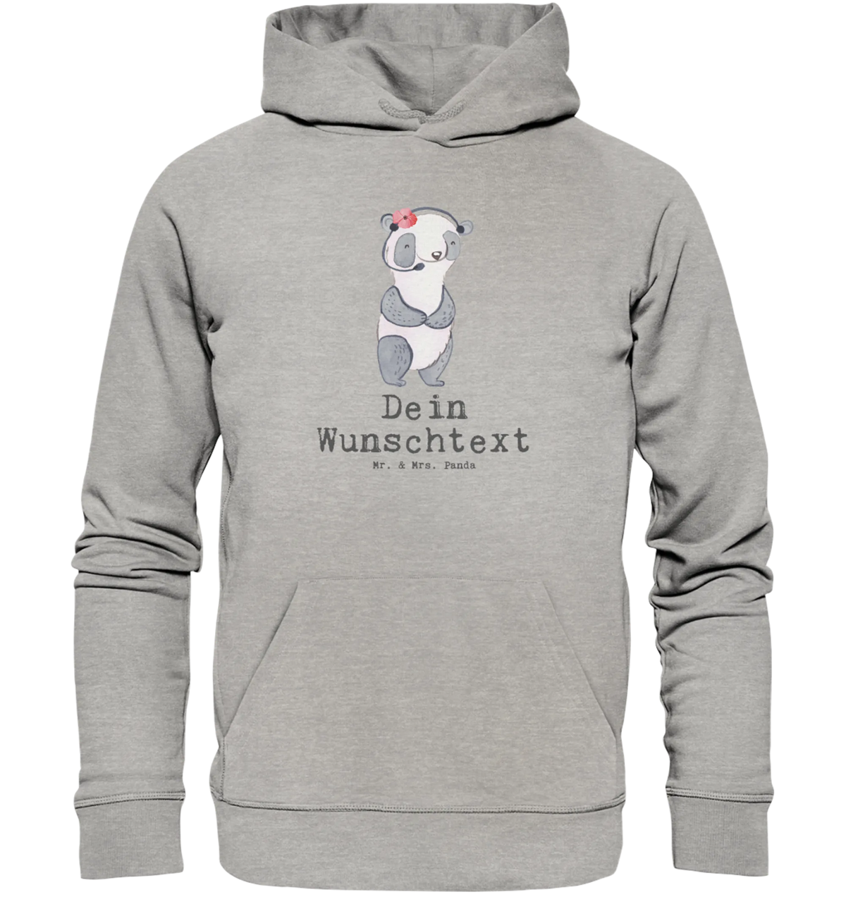 Personalized hoodie Call center agent heart gift idea, sayings, passing exam, profession, job start, anniversary, best, gift, promotion, farewell gift, retirement