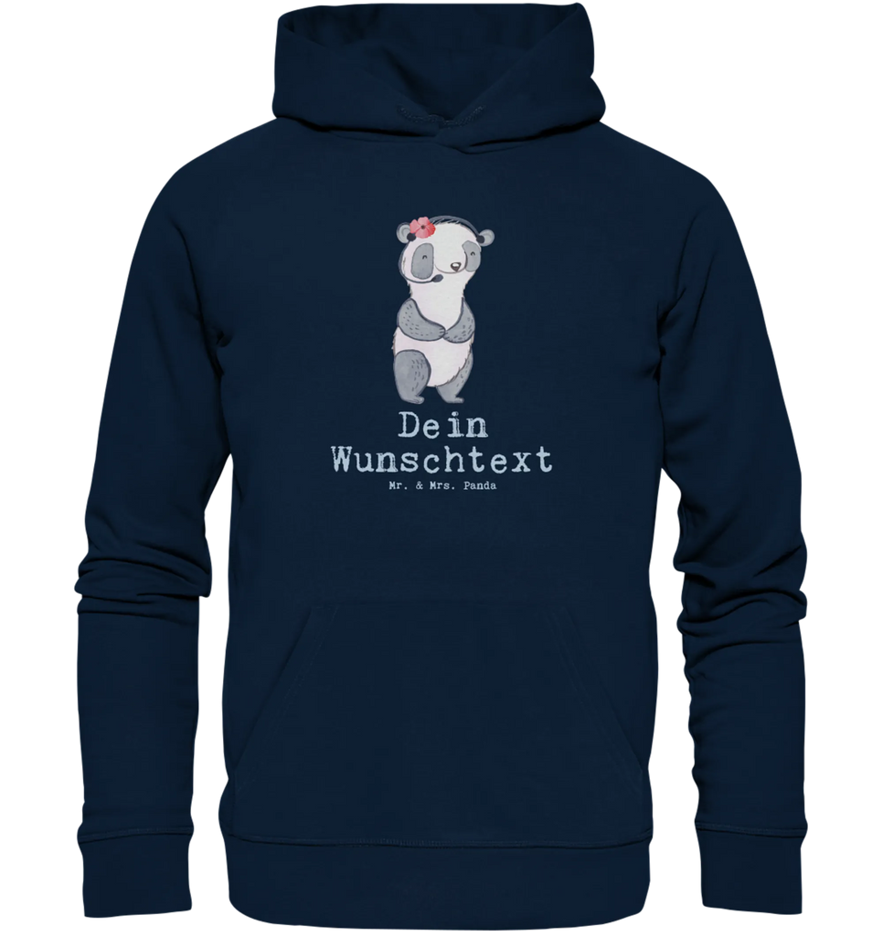Personalisierter Hoodie Callcenteragentin Herz Umweltbewusster Kapuzenpullover Mit Namensgravur, Damen Bio Hoodie Mit Wunschname, Zero-Waste Hoodie Mit Wunschname, Recycelter Baumwoll Hoodie Mit Wunschname, GOTS-Kapuzenpullover Mit Namensdruck, Hoodie Aus Biobaumwolle Mit Namen, Fair Fashion Hoodie Mit Wunschname, Öko Hoodie Mit Wunschname, Organic Cotton Hoodie Mit Wunschname, Organic Pullover Mit Kapuze Und Namensdruck, Vegan Hoodie Mit Namensgravur, Nachhaltiger Hoodie Mit Namensgravur, Bio-Strickpullover Mit Kapuze Und Namen, Öko-Kapuzenjacke Mit Namen, Bio Hoodie Mit Namen, Herren Öko Hoodie Mit Namen, Umweltfreundlicher Hoodie Mit Namen, GOTS Hoodie Mit Namensdruck, Ökologischer Hoodie Mit Namen, Bio-Baumwoll Kapuzenpullover Mit Namen, Klimafreundlicher Hoodie Mit Namen, Bio Hoodie Unisex Mit Namensgravur, Öko-Sweatshirt Mit Kapuze Mit Wunschname, Personalisierter Organic Hoodie, Fair Trade Hoodie Mit Wunschname, Eco Hoodie Mit Wunschname, Sustainable Hoodie Mit Namen, Eco-Friendly Hoodie Mit Namensdruck, Bio Fleece Hoodie Mit Namensgravur, Naturfasern Hoodie Mit Wunschname, Firma, Mitarbeiter, Arbeitskollege, Kollegin, Kollege, Rente, Abschied, Ausbildung, Beruf, Dankeschön, Danke, Jubiläum, Schenken, Geschenk, Callcenteragentin, Customer Service, Backoffice Mitarbeiter, Kundendienstmitarbeiterin