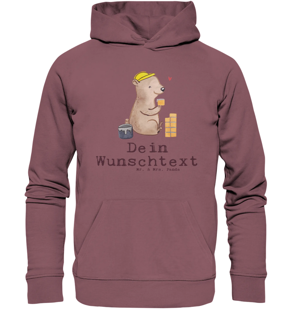 Personalisierter Hoodie Maurer Herz Bio-Baumwoll Kapuzenpullover Mit Namen, Personalisierter Organic Hoodie, Umweltbewusster Kapuzenpullover Mit Namensgravur, Umweltfreundlicher Hoodie Mit Namen, Öko-Sweatshirt Mit Kapuze Mit Wunschname, Recycelter Baumwoll Hoodie Mit Wunschname, Vegan Hoodie Mit Namensgravur, Fair Trade Hoodie Mit Wunschname, GOTS-Kapuzenpullover Mit Namensdruck, Damen Bio Hoodie Mit Wunschname, GOTS Hoodie Mit Namensdruck, Eco Hoodie Mit Wunschname, Öko Hoodie Mit Wunschname, Eco-Friendly Hoodie Mit Namensdruck, Bio Hoodie Unisex Mit Namensgravur, Nachhaltiger Hoodie Mit Namensgravur, Organic Pullover Mit Kapuze Und Namensdruck, Hoodie Aus Biobaumwolle Mit Namen, Bio Hoodie Mit Namen, Fair Fashion Hoodie Mit Wunschname, Herren Öko Hoodie Mit Namen, Zero-Waste Hoodie Mit Wunschname, Klimafreundlicher Hoodie Mit Namen, Ökologischer Hoodie Mit Namen, Bio-Strickpullover Mit Kapuze Und Namen, Öko-Kapuzenjacke Mit Namen, Naturfasern Hoodie Mit Wunschname, Organic Cotton Hoodie Mit Wunschname, Bio Fleece Hoodie Mit Namensgravur, Sustainable Hoodie Mit Namen, Geschenk, Schenken, Beruf, Rente, Abschied, Arbeitskollege, Kollege, Firma, Ausbildung, Mitarbeiter, Kollegin, Danke, Dankeschön, Jubiläum, Gesellenprüfung, Maurerbetrieb, Handwerker, Maurermeister, Maurer