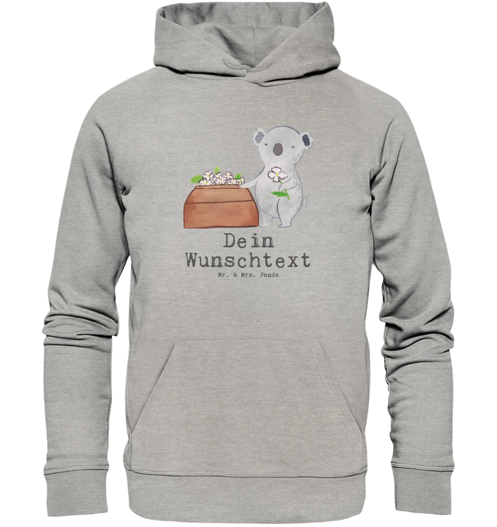 Personalisierter Hoodie Bestatter Herz Bio Hoodie Mit Namen, Organic Cotton Hoodie Mit Wunschname, Hoodie Aus Biobaumwolle Mit Namen, Ökologischer Hoodie Mit Namen, Öko-Sweatshirt Mit Kapuze Mit Wunschname, Eco Hoodie Mit Wunschname, Personalisierter Organic Hoodie, Recycelter Baumwoll Hoodie Mit Wunschname, Öko Hoodie Mit Wunschname, Organic Pullover Mit Kapuze Und Namensdruck, Bio-Baumwoll Kapuzenpullover Mit Namen, Naturfasern Hoodie Mit Wunschname, Sustainable Hoodie Mit Namen, Vegan Hoodie Mit Namensgravur, Damen Bio Hoodie Mit Wunschname, Herren Öko Hoodie Mit Namen, Fair Fashion Hoodie Mit Wunschname, Bio Hoodie Unisex Mit Namensgravur, Umweltbewusster Kapuzenpullover Mit Namensgravur, Umweltfreundlicher Hoodie Mit Namen, Bio Fleece Hoodie Mit Namensgravur, GOTS-Kapuzenpullover Mit Namensdruck, GOTS Hoodie Mit Namensdruck, Öko-Kapuzenjacke Mit Namen, Zero-Waste Hoodie Mit Wunschname, Eco-Friendly Hoodie Mit Namensdruck, Bio-Strickpullover Mit Kapuze Und Namen, Nachhaltiger Hoodie Mit Namensgravur, Klimafreundlicher Hoodie Mit Namen, Fair Trade Hoodie Mit Wunschname, Firma, Mitarbeiter, Arbeitskollege, Kollegin, Kollege, Rente, Abschied, Ausbildung, Beruf, Dankeschön, Danke, Jubiläum, Schenken, Geschenk