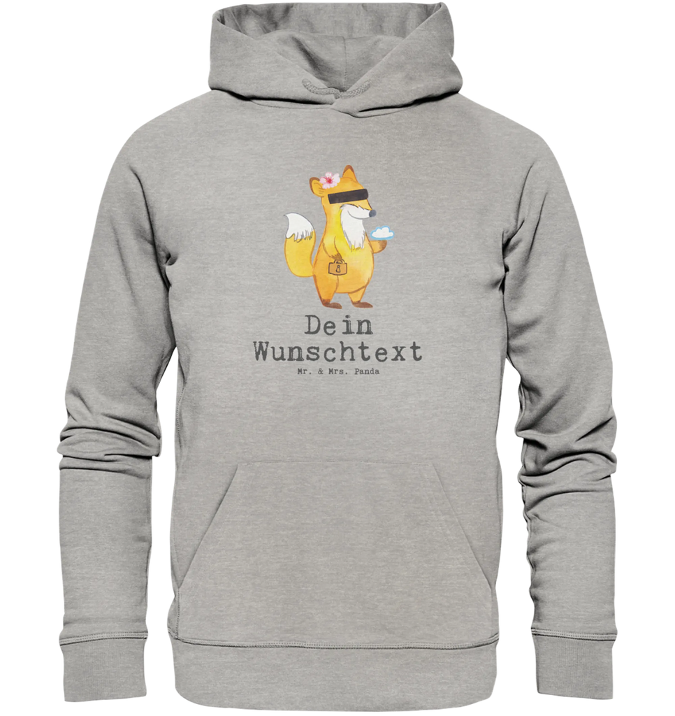 Personalisierter Hoodie Datenschutzbeauftragte Herz Nachhaltiger Hoodie Mit Namensgravur, Bio Fleece Hoodie Mit Namensgravur, Öko Hoodie Mit Wunschname, GOTS-Kapuzenpullover Mit Namensdruck, Öko-Sweatshirt Mit Kapuze Mit Wunschname, Recycelter Baumwoll Hoodie Mit Wunschname, Fair Trade Hoodie Mit Wunschname, Umweltfreundlicher Hoodie Mit Namen, Klimafreundlicher Hoodie Mit Namen, Bio-Baumwoll Kapuzenpullover Mit Namen, Vegan Hoodie Mit Namensgravur, Sustainable Hoodie Mit Namen, Eco Hoodie Mit Wunschname, Hoodie Aus Biobaumwolle Mit Namen, Zero-Waste Hoodie Mit Wunschname, Organic Pullover Mit Kapuze Und Namensdruck, Eco-Friendly Hoodie Mit Namensdruck, Damen Bio Hoodie Mit Wunschname, Öko-Kapuzenjacke Mit Namen, Personalisierter Organic Hoodie, Naturfasern Hoodie Mit Wunschname, Organic Cotton Hoodie Mit Wunschname, GOTS Hoodie Mit Namensdruck, Umweltbewusster Kapuzenpullover Mit Namensgravur, Bio Hoodie Mit Namen, Bio-Strickpullover Mit Kapuze Und Namen, Bio Hoodie Unisex Mit Namensgravur, Fair Fashion Hoodie Mit Wunschname, Herren Öko Hoodie Mit Namen, Ökologischer Hoodie Mit Namen, Firma, Mitarbeiter, Arbeitskollege, Kollegin, Kollege, Rente, Abschied, Ausbildung, Beruf, Dankeschön, Danke, Jubiläum, Schenken, Geschenk, Datenschutzbeauftragte, Anonymität, Datenschützerin, Datenschutz