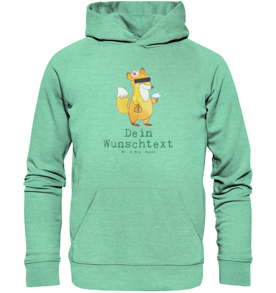 Personalisierter Hoodie Datenschutzbeauftragte Herz Nachhaltiger Hoodie Mit Namensgravur, Bio Fleece Hoodie Mit Namensgravur, Öko Hoodie Mit Wunschname, GOTS-Kapuzenpullover Mit Namensdruck, Öko-Sweatshirt Mit Kapuze Mit Wunschname, Recycelter Baumwoll Hoodie Mit Wunschname, Fair Trade Hoodie Mit Wunschname, Umweltfreundlicher Hoodie Mit Namen, Klimafreundlicher Hoodie Mit Namen, Bio-Baumwoll Kapuzenpullover Mit Namen, Vegan Hoodie Mit Namensgravur, Sustainable Hoodie Mit Namen, Eco Hoodie Mit Wunschname, Hoodie Aus Biobaumwolle Mit Namen, Zero-Waste Hoodie Mit Wunschname, Organic Pullover Mit Kapuze Und Namensdruck, Eco-Friendly Hoodie Mit Namensdruck, Damen Bio Hoodie Mit Wunschname, Öko-Kapuzenjacke Mit Namen, Personalisierter Organic Hoodie, Naturfasern Hoodie Mit Wunschname, Organic Cotton Hoodie Mit Wunschname, GOTS Hoodie Mit Namensdruck, Umweltbewusster Kapuzenpullover Mit Namensgravur, Bio Hoodie Mit Namen, Bio-Strickpullover Mit Kapuze Und Namen, Bio Hoodie Unisex Mit Namensgravur, Fair Fashion Hoodie Mit Wunschname, Herren Öko Hoodie Mit Namen, Ökologischer Hoodie Mit Namen, Firma, Mitarbeiter, Arbeitskollege, Kollegin, Kollege, Rente, Abschied, Ausbildung, Beruf, Dankeschön, Danke, Jubiläum, Schenken, Geschenk, Datenschutzbeauftragte, Anonymität, Datenschützerin, Datenschutz