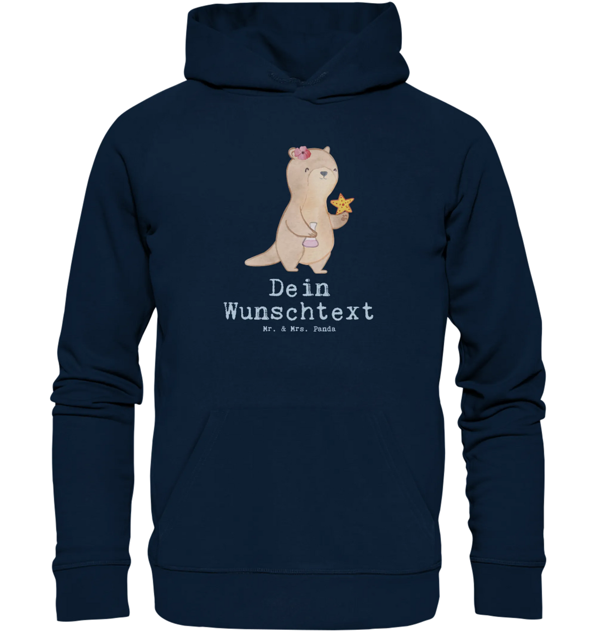 Personalisierter Hoodie Meeresbiologin Herz Pullover mit Namen, Personalisierter Hoodie, Pullover mit Initialen, Hoodie personalisiert, Pullover personalisiert, Bio-Baumwoll Kapuzenpullover Mit Namen, Pulli mit Namen, Personalisierte Pullis, Hoodie mit Spruch, Personalisierte Pullover, Pullover mit Spruch, Hoodie mit Initialen, Personalisierter Pullover, Pulli personalisiert, Hoodie mit Namen, Personalisierter Pulli, Firma, Beruf, Arbeitskollege, Jubiläum, Mitarbeiter, Kollegin, Abschied, Danke, Dankeschön, Geschenk, Ausbildung, Schenken, Rente, Kollege, Meereskundlerin, Studium, Maritime Forschung, Meeresbiologin, Meeresforscherin, Naturwissenschaftlerin