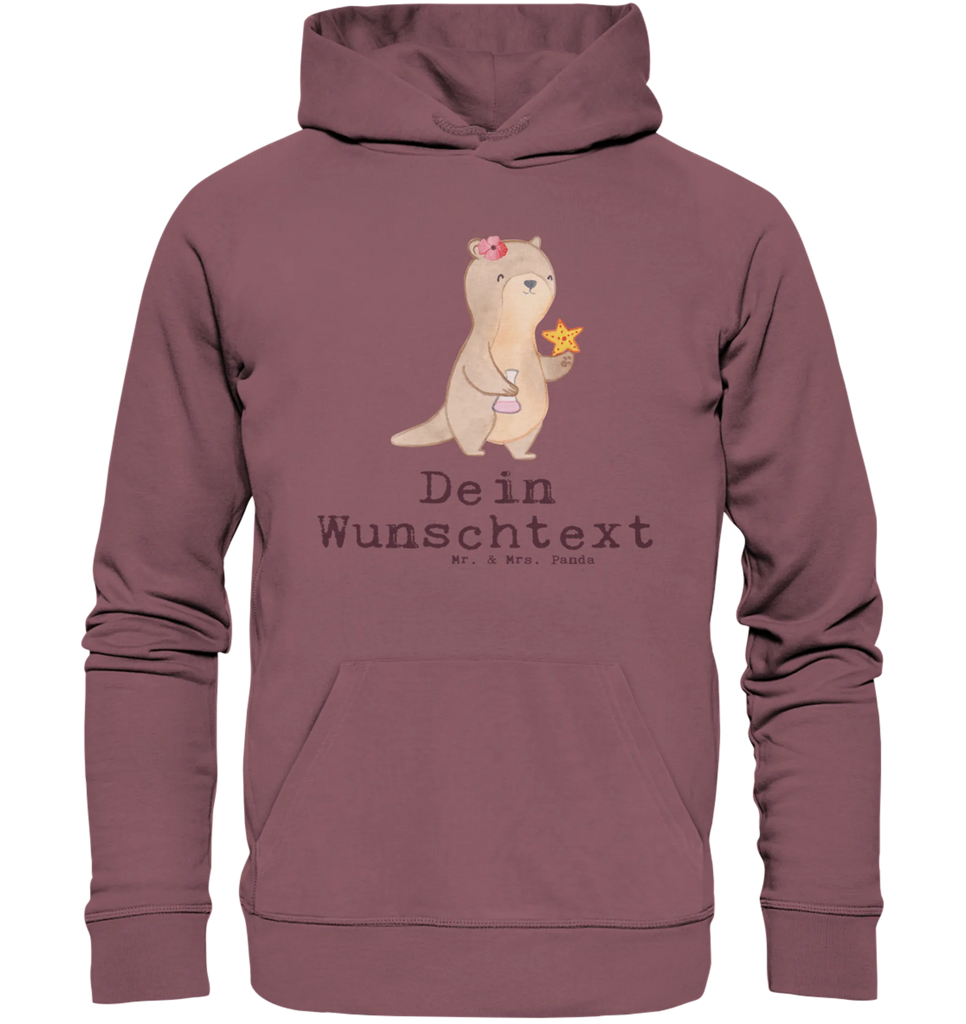 Spersonalizowana bluza z kapturem biolożka morska serce Öko-Sweatshirt Mit Kapuze Mit Wunschname, Umweltfreundlicher Hoodie Mit Namen, Klimafreundlicher Hoodie Mit Namen, Sustainable Hoodie Mit Namen, Damen Bio Hoodie Mit Wunschname, Fair Fashion Hoodie Mit Wunschname, GOTS Hoodie Mit Namensdruck, Öko Hoodie Mit Wunschname, Nachhaltiger Hoodie Mit Namensgravur, Organic Pullover Mit Kapuze Und Namensdruck, GOTS-Kapuzenpullover Mit Namensdruck, Bio-Baumwoll Kapuzenpullover Mit Namen, Bio-Strickpullover Mit Kapuze Und Namen, Zero-Waste Hoodie Mit Wunschname, Herren Öko Hoodie Mit Namen, Umweltbewusster Kapuzenpullover Mit Namensgravur, Organic Cotton Hoodie Mit Wunschname, Vegan Hoodie Mit Namensgravur, Recycelter Baumwoll Hoodie Mit Wunschname, Personalisierter Organic Hoodie, Hoodie Aus Biobaumwolle Mit Namen, Ökologischer Hoodie Mit Namen, Eco-Friendly Hoodie Mit Namensdruck, Bio Hoodie Mit Namen, Öko-Kapuzenjacke Mit Namen, Fair Trade Hoodie Mit Wunschname, Eco Hoodie Mit Wunschname, Bio Hoodie Unisex Mit Namensgravur, Bio Fleece Hoodie Mit Namensgravur, Naturfasern Hoodie Mit Wunschname, Firma, Mitarbeiter, Arbeitskollege, Kollegin, Kollege, Rente, Abschied, Ausbildung, Beruf, Dankeschön, Danke, Jubiläum, Schenken, Geschenk, Meeresforscherin, Studium, Naturwissenschaftlerin, Meeresbiologin, Maritime Forschung, Meereskundlerin