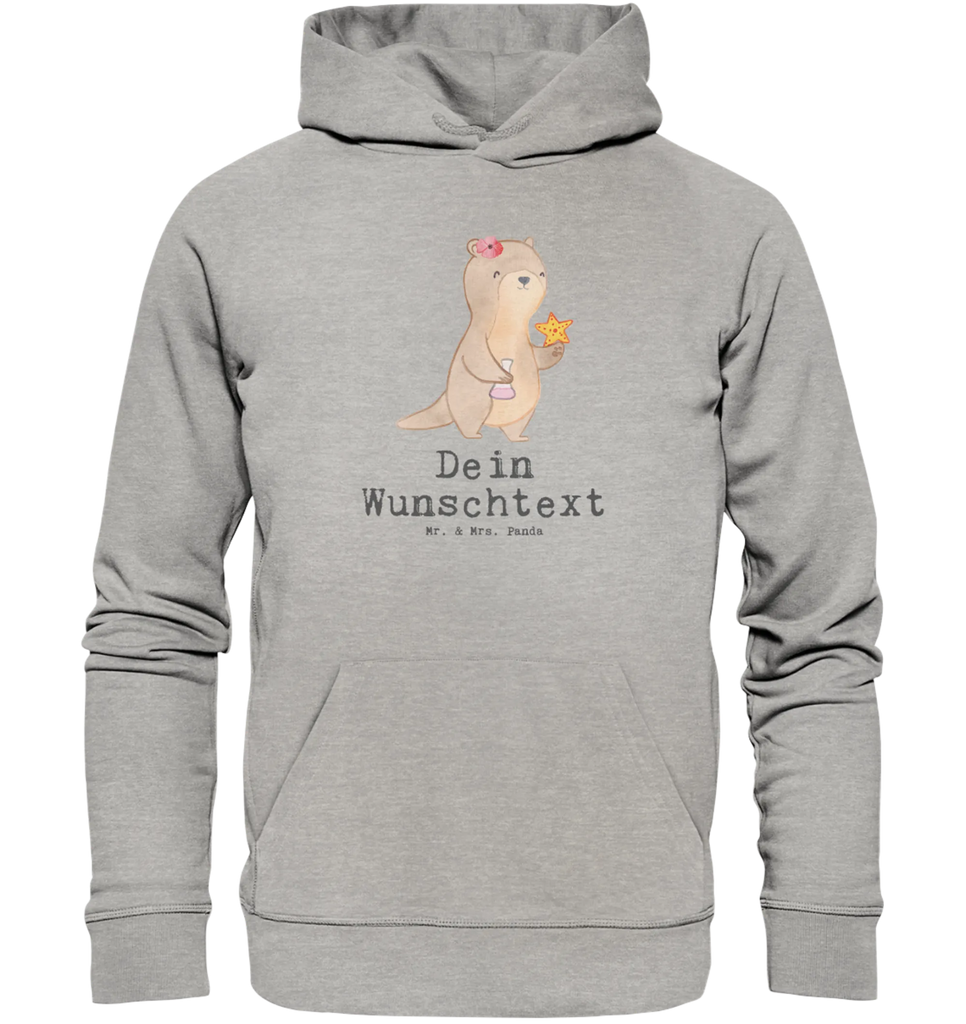 Spersonalizowana bluza z kapturem biolożka morska serce Öko-Sweatshirt Mit Kapuze Mit Wunschname, Umweltfreundlicher Hoodie Mit Namen, Klimafreundlicher Hoodie Mit Namen, Sustainable Hoodie Mit Namen, Damen Bio Hoodie Mit Wunschname, Fair Fashion Hoodie Mit Wunschname, GOTS Hoodie Mit Namensdruck, Öko Hoodie Mit Wunschname, Nachhaltiger Hoodie Mit Namensgravur, Organic Pullover Mit Kapuze Und Namensdruck, GOTS-Kapuzenpullover Mit Namensdruck, Bio-Baumwoll Kapuzenpullover Mit Namen, Bio-Strickpullover Mit Kapuze Und Namen, Zero-Waste Hoodie Mit Wunschname, Herren Öko Hoodie Mit Namen, Umweltbewusster Kapuzenpullover Mit Namensgravur, Organic Cotton Hoodie Mit Wunschname, Vegan Hoodie Mit Namensgravur, Recycelter Baumwoll Hoodie Mit Wunschname, Personalisierter Organic Hoodie, Hoodie Aus Biobaumwolle Mit Namen, Ökologischer Hoodie Mit Namen, Eco-Friendly Hoodie Mit Namensdruck, Bio Hoodie Mit Namen, Öko-Kapuzenjacke Mit Namen, Fair Trade Hoodie Mit Wunschname, Eco Hoodie Mit Wunschname, Bio Hoodie Unisex Mit Namensgravur, Bio Fleece Hoodie Mit Namensgravur, Naturfasern Hoodie Mit Wunschname, Firma, Mitarbeiter, Arbeitskollege, Kollegin, Kollege, Rente, Abschied, Ausbildung, Beruf, Dankeschön, Danke, Jubiläum, Schenken, Geschenk, Meeresforscherin, Studium, Naturwissenschaftlerin, Meeresbiologin, Maritime Forschung, Meereskundlerin