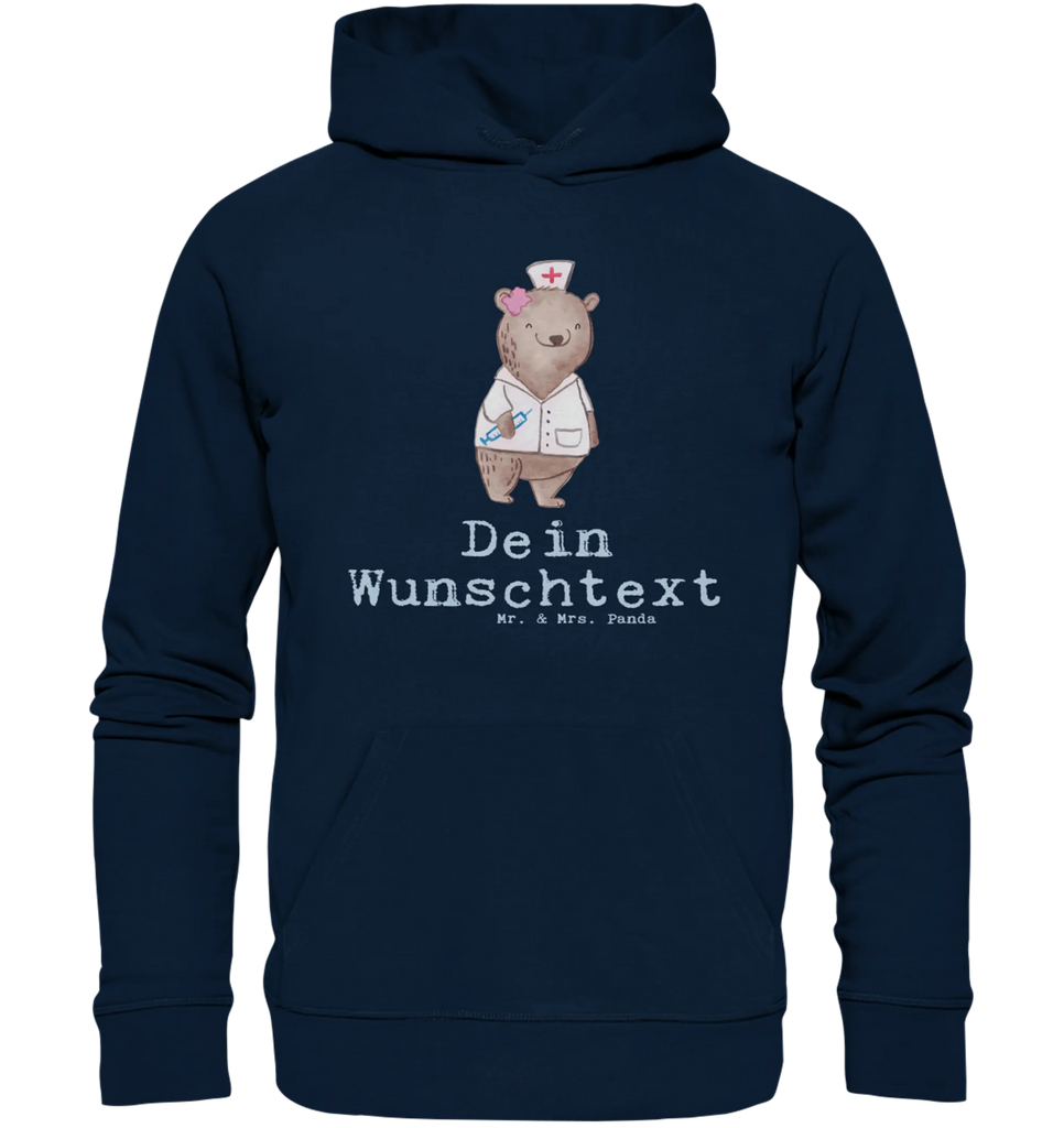 Personalisierter Hoodie Medizinische Fachangestellte Herz Bio Fleece Hoodie Mit Namensgravur, Umweltbewusster Kapuzenpullover Mit Namensgravur, Sustainable Hoodie Mit Namen, Naturfasern Hoodie Mit Wunschname, Zero-Waste Hoodie Mit Wunschname, Recycelter Baumwoll Hoodie Mit Wunschname, Öko Hoodie Mit Wunschname, Personalisierter Organic Hoodie, Organic Cotton Hoodie Mit Wunschname, Öko-Sweatshirt Mit Kapuze Mit Wunschname, Bio Hoodie Unisex Mit Namensgravur, Hoodie Aus Biobaumwolle Mit Namen, GOTS Hoodie Mit Namensdruck, Eco Hoodie Mit Wunschname, Fair Trade Hoodie Mit Wunschname, Bio-Baumwoll Kapuzenpullover Mit Namen, GOTS-Kapuzenpullover Mit Namensdruck, Fair Fashion Hoodie Mit Wunschname, Damen Bio Hoodie Mit Wunschname, Eco-Friendly Hoodie Mit Namensdruck, Umweltfreundlicher Hoodie Mit Namen, Herren Öko Hoodie Mit Namen, Bio-Strickpullover Mit Kapuze Und Namen, Ökologischer Hoodie Mit Namen, Bio Hoodie Mit Namen, Öko-Kapuzenjacke Mit Namen, Organic Pullover Mit Kapuze Und Namensdruck, Klimafreundlicher Hoodie Mit Namen, Nachhaltiger Hoodie Mit Namensgravur, Vegan Hoodie Mit Namensgravur, Firma, Mitarbeiter, Arbeitskollege, Kollegin, Kollege, Rente, Abschied, Ausbildung, Beruf, Dankeschön, Danke, Jubiläum, Schenken, Geschenk, Medizinische Fachangestellte, Sprechstundenhilfe, Arzthelferin