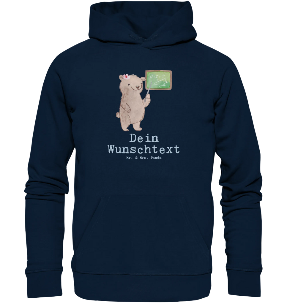 Personalisierter Hoodie Nachhilfelehrerin Mathe Herz Klimafreundlicher Hoodie Mit Namen, Öko-Sweatshirt Mit Kapuze Mit Wunschname, Eco-Friendly Hoodie Mit Namensdruck, Umweltbewusster Kapuzenpullover Mit Namensgravur, Eco Hoodie Mit Wunschname, Nachhaltiger Hoodie Mit Namensgravur, Ökologischer Hoodie Mit Namen, Öko Hoodie Mit Wunschname, Organic Cotton Hoodie Mit Wunschname, Umweltfreundlicher Hoodie Mit Namen, Organic Pullover Mit Kapuze Und Namensdruck, Hoodie Aus Biobaumwolle Mit Namen, Zero-Waste Hoodie Mit Wunschname, Naturfasern Hoodie Mit Wunschname, Bio Hoodie Unisex Mit Namensgravur, Damen Bio Hoodie Mit Wunschname, Recycelter Baumwoll Hoodie Mit Wunschname, Bio Hoodie Mit Namen, Bio-Baumwoll Kapuzenpullover Mit Namen, GOTS-Kapuzenpullover Mit Namensdruck, Bio Fleece Hoodie Mit Namensgravur, Bio-Strickpullover Mit Kapuze Und Namen, Fair Trade Hoodie Mit Wunschname, Personalisierter Organic Hoodie, Vegan Hoodie Mit Namensgravur, Sustainable Hoodie Mit Namen, GOTS Hoodie Mit Namensdruck, Öko-Kapuzenjacke Mit Namen, Herren Öko Hoodie Mit Namen, Fair Fashion Hoodie Mit Wunschname, Firma, Mitarbeiter, Arbeitskollege, Kollegin, Kollege, Rente, Abschied, Ausbildung, Beruf, Dankeschön, Danke, Jubiläum, Schenken, Geschenk, Mathe Nachhilfe, Mathematik Nachhilfelehrerin, Nachhilfeunterrricht