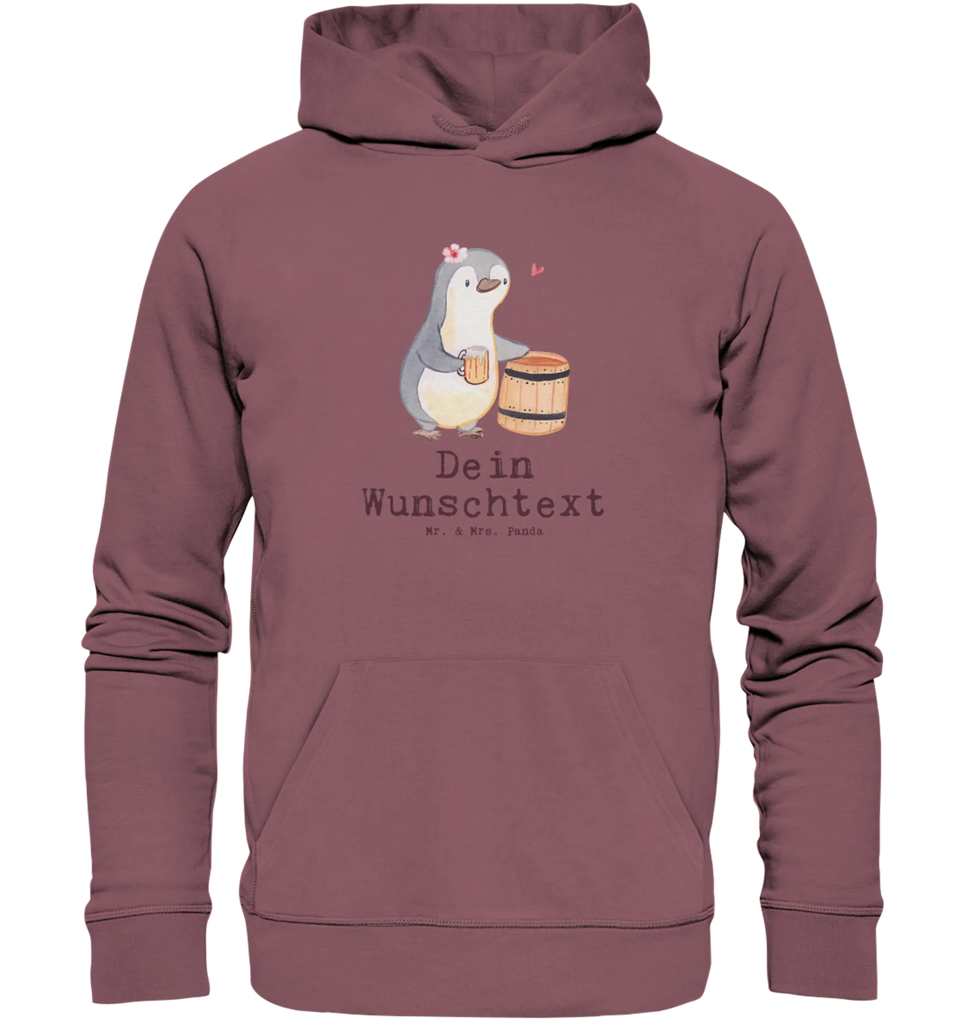 Spersonalizowana bluza z kapturem Browarniczka serce Hoodie Aus Biobaumwolle Mit Namen, Eco Hoodie Mit Wunschname, Bio Fleece Hoodie Mit Namensgravur, Nachhaltiger Hoodie Mit Namensgravur, Fair Fashion Hoodie Mit Wunschname, Bio-Strickpullover Mit Kapuze Und Namen, Bio Hoodie Mit Namen, Naturfasern Hoodie Mit Wunschname, GOTS Hoodie Mit Namensdruck, Organic Pullover Mit Kapuze Und Namensdruck, Herren Öko Hoodie Mit Namen, Zero-Waste Hoodie Mit Wunschname, GOTS-Kapuzenpullover Mit Namensdruck, Bio Hoodie Unisex Mit Namensgravur, Fair Trade Hoodie Mit Wunschname, Öko-Sweatshirt Mit Kapuze Mit Wunschname, Ökologischer Hoodie Mit Namen, Eco-Friendly Hoodie Mit Namensdruck, Umweltbewusster Kapuzenpullover Mit Namensgravur, Personalisierter Organic Hoodie, Recycelter Baumwoll Hoodie Mit Wunschname, Umweltfreundlicher Hoodie Mit Namen, Sustainable Hoodie Mit Namen, Klimafreundlicher Hoodie Mit Namen, Öko Hoodie Mit Wunschname, Vegan Hoodie Mit Namensgravur, Damen Bio Hoodie Mit Wunschname, Organic Cotton Hoodie Mit Wunschname, Öko-Kapuzenjacke Mit Namen, Bio-Baumwoll Kapuzenpullover Mit Namen, Firma, Mitarbeiter, Arbeitskollege, Kollegin, Kollege, Rente, Abschied, Ausbildung, Beruf, Dankeschön, Danke, Jubiläum, Schenken, Geschenk, Bierkennerin, Hobbybrauen, Bierliebe, Bierbrauerin, Biertrinkerin, Selbstbrauen, Biergeschenk, Bierfass, Heimbrauen