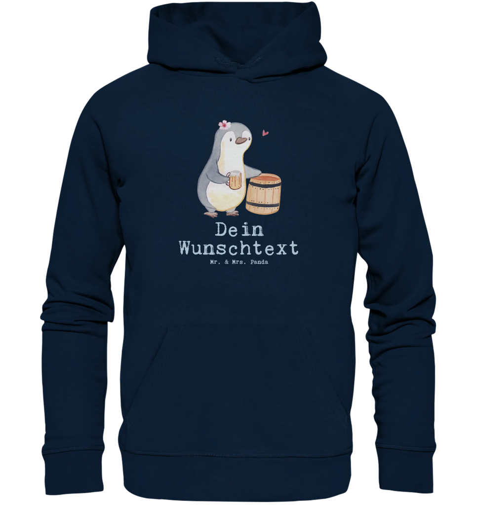 Spersonalizowana bluza z kapturem Browarniczka serce Hoodie Aus Biobaumwolle Mit Namen, Eco Hoodie Mit Wunschname, Bio Fleece Hoodie Mit Namensgravur, Nachhaltiger Hoodie Mit Namensgravur, Fair Fashion Hoodie Mit Wunschname, Bio-Strickpullover Mit Kapuze Und Namen, Bio Hoodie Mit Namen, Naturfasern Hoodie Mit Wunschname, GOTS Hoodie Mit Namensdruck, Organic Pullover Mit Kapuze Und Namensdruck, Herren Öko Hoodie Mit Namen, Zero-Waste Hoodie Mit Wunschname, GOTS-Kapuzenpullover Mit Namensdruck, Bio Hoodie Unisex Mit Namensgravur, Fair Trade Hoodie Mit Wunschname, Öko-Sweatshirt Mit Kapuze Mit Wunschname, Ökologischer Hoodie Mit Namen, Eco-Friendly Hoodie Mit Namensdruck, Umweltbewusster Kapuzenpullover Mit Namensgravur, Personalisierter Organic Hoodie, Recycelter Baumwoll Hoodie Mit Wunschname, Umweltfreundlicher Hoodie Mit Namen, Sustainable Hoodie Mit Namen, Klimafreundlicher Hoodie Mit Namen, Öko Hoodie Mit Wunschname, Vegan Hoodie Mit Namensgravur, Damen Bio Hoodie Mit Wunschname, Organic Cotton Hoodie Mit Wunschname, Öko-Kapuzenjacke Mit Namen, Bio-Baumwoll Kapuzenpullover Mit Namen, Firma, Mitarbeiter, Arbeitskollege, Kollegin, Kollege, Rente, Abschied, Ausbildung, Beruf, Dankeschön, Danke, Jubiläum, Schenken, Geschenk, Bierkennerin, Hobbybrauen, Bierliebe, Bierbrauerin, Biertrinkerin, Selbstbrauen, Biergeschenk, Bierfass, Heimbrauen