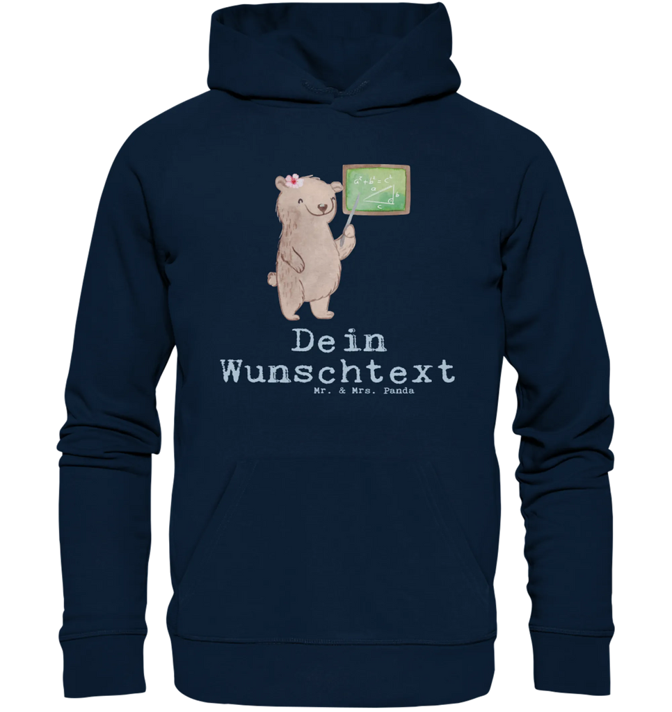Personalisierter Hoodie Nachhilfelehrer Mathe Herz Bio Hoodie Unisex Mit Namensgravur, Hoodie Aus Biobaumwolle Mit Namen, Fair Trade Hoodie Mit Wunschname, Vegan Hoodie Mit Namensgravur, Nachhaltiger Hoodie Mit Namensgravur, Fair Fashion Hoodie Mit Wunschname, Personalisierter Organic Hoodie, Organic Cotton Hoodie Mit Wunschname, Umweltbewusster Kapuzenpullover Mit Namensgravur, Umweltfreundlicher Hoodie Mit Namen, GOTS Hoodie Mit Namensdruck, Öko-Kapuzenjacke Mit Namen, Zero-Waste Hoodie Mit Wunschname, Eco-Friendly Hoodie Mit Namensdruck, Eco Hoodie Mit Wunschname, GOTS-Kapuzenpullover Mit Namensdruck, Bio Hoodie Mit Namen, Bio-Baumwoll Kapuzenpullover Mit Namen, Organic Pullover Mit Kapuze Und Namensdruck, Öko Hoodie Mit Wunschname, Ökologischer Hoodie Mit Namen, Klimafreundlicher Hoodie Mit Namen, Naturfasern Hoodie Mit Wunschname, Bio-Strickpullover Mit Kapuze Und Namen, Damen Bio Hoodie Mit Wunschname, Bio Fleece Hoodie Mit Namensgravur, Sustainable Hoodie Mit Namen, Herren Öko Hoodie Mit Namen, Recycelter Baumwoll Hoodie Mit Wunschname, Öko-Sweatshirt Mit Kapuze Mit Wunschname, Firma, Mitarbeiter, Arbeitskollege, Kollegin, Kollege, Rente, Abschied, Ausbildung, Beruf, Dankeschön, Danke, Jubiläum, Schenken, Geschenk, Nachhilfeunterrricht, Mathematik Nachhilfelehrer, Mathe Nachhilfe