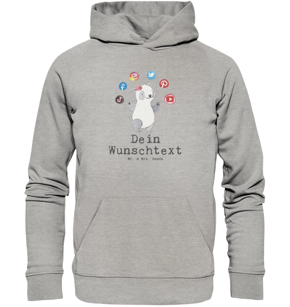 Personalized hoodie Social Media Manager heart Bio Fleece Hoodie Mit Namensgravur, Bio-Baumwoll Kapuzenpullover Mit Namen, Naturfasern Hoodie Mit Wunschname, Damen Bio Hoodie Mit Wunschname, Sustainable Hoodie Mit Namen, Umweltbewusster Kapuzenpullover Mit Namensgravur, GOTS-Kapuzenpullover Mit Namensdruck, Eco Hoodie Mit Wunschname, Bio Hoodie Unisex Mit Namensgravur, Eco-Friendly Hoodie Mit Namensdruck, Umweltfreundlicher Hoodie Mit Namen, Fair Fashion Hoodie Mit Wunschname, Vegan Hoodie Mit Namensgravur, Organic Cotton Hoodie Mit Wunschname, Ökologischer Hoodie Mit Namen, Öko-Kapuzenjacke Mit Namen, Klimafreundlicher Hoodie Mit Namen, Öko-Sweatshirt Mit Kapuze Mit Wunschname, Zero-Waste Hoodie Mit Wunschname, Fair Trade Hoodie Mit Wunschname, Herren Öko Hoodie Mit Namen, Hoodie Aus Biobaumwolle Mit Namen, Bio Hoodie Mit Namen, Recycelter Baumwoll Hoodie Mit Wunschname, GOTS Hoodie Mit Namensdruck, Bio-Strickpullover Mit Kapuze Und Namen, Nachhaltiger Hoodie Mit Namensgravur, Personalisierter Organic Hoodie, Öko Hoodie Mit Wunschname, Organic Pullover Mit Kapuze Und Namensdruck, Beruf, Ausbildung, Jubiläum, Abschied, Rente, Kollege, Kollegin, Geschenk, Schenken, Arbeitskollege, Mitarbeiter, Firma, Danke, Dankeschön