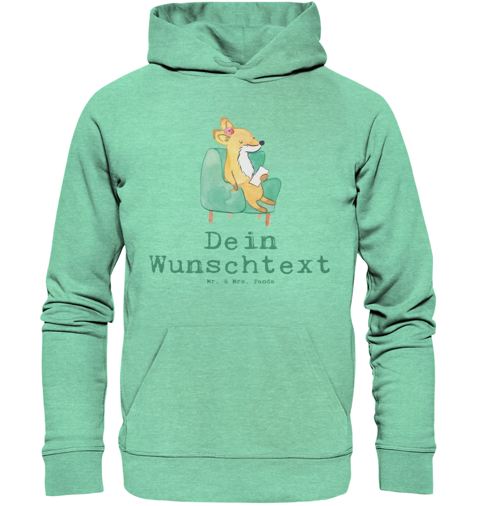 Personalisierter Hoodie Therapeutin Herz Öko-Sweatshirt Mit Kapuze Mit Wunschname, Sustainable Hoodie Mit Namen, GOTS Hoodie Mit Namensdruck, Zero-Waste Hoodie Mit Wunschname, Umweltbewusster Kapuzenpullover Mit Namensgravur, Ökologischer Hoodie Mit Namen, Naturfasern Hoodie Mit Wunschname, Hoodie Aus Biobaumwolle Mit Namen, Klimafreundlicher Hoodie Mit Namen, Bio-Baumwoll Kapuzenpullover Mit Namen, Herren Öko Hoodie Mit Namen, Bio Fleece Hoodie Mit Namensgravur, Eco-Friendly Hoodie Mit Namensdruck, Bio Hoodie Unisex Mit Namensgravur, Damen Bio Hoodie Mit Wunschname, Öko Hoodie Mit Wunschname, Recycelter Baumwoll Hoodie Mit Wunschname, Öko-Kapuzenjacke Mit Namen, Personalisierter Organic Hoodie, Bio Hoodie Mit Namen, Eco Hoodie Mit Wunschname, Nachhaltiger Hoodie Mit Namensgravur, Organic Cotton Hoodie Mit Wunschname, Organic Pullover Mit Kapuze Und Namensdruck, Vegan Hoodie Mit Namensgravur, Bio-Strickpullover Mit Kapuze Und Namen, GOTS-Kapuzenpullover Mit Namensdruck, Fair Fashion Hoodie Mit Wunschname, Umweltfreundlicher Hoodie Mit Namen, Fair Trade Hoodie Mit Wunschname, Firma, Mitarbeiter, Arbeitskollege, Kollegin, Kollege, Rente, Abschied, Ausbildung, Beruf, Dankeschön, Danke, Jubiläum, Schenken, Geschenk