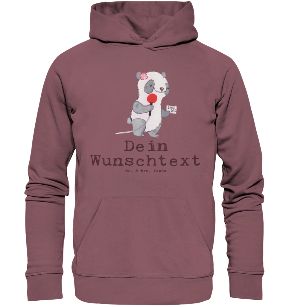 Personalisierter Hoodie Pressesprecherin Herz Umweltbewusster Kapuzenpullover Mit Namensgravur, Organic Pullover Mit Kapuze Und Namensdruck, Bio-Strickpullover Mit Kapuze Und Namen, Zero-Waste Hoodie Mit Wunschname, Personalisierter Organic Hoodie, Bio Hoodie Unisex Mit Namensgravur, Ökologischer Hoodie Mit Namen, Fair Fashion Hoodie Mit Wunschname, Sustainable Hoodie Mit Namen, Bio-Baumwoll Kapuzenpullover Mit Namen, Recycelter Baumwoll Hoodie Mit Wunschname, Eco-Friendly Hoodie Mit Namensdruck, Vegan Hoodie Mit Namensgravur, GOTS-Kapuzenpullover Mit Namensdruck, Organic Cotton Hoodie Mit Wunschname, Hoodie Aus Biobaumwolle Mit Namen, GOTS Hoodie Mit Namensdruck, Fair Trade Hoodie Mit Wunschname, Öko-Sweatshirt Mit Kapuze Mit Wunschname, Bio Hoodie Mit Namen, Herren Öko Hoodie Mit Namen, Eco Hoodie Mit Wunschname, Nachhaltiger Hoodie Mit Namensgravur, Bio Fleece Hoodie Mit Namensgravur, Klimafreundlicher Hoodie Mit Namen, Umweltfreundlicher Hoodie Mit Namen, Naturfasern Hoodie Mit Wunschname, Damen Bio Hoodie Mit Wunschname, Öko-Kapuzenjacke Mit Namen, Öko Hoodie Mit Wunschname, Firma, Mitarbeiter, Arbeitskollege, Kollegin, Kollege, Rente, Abschied, Ausbildung, Beruf, Dankeschön, Danke, Jubiläum, Schenken, Geschenk