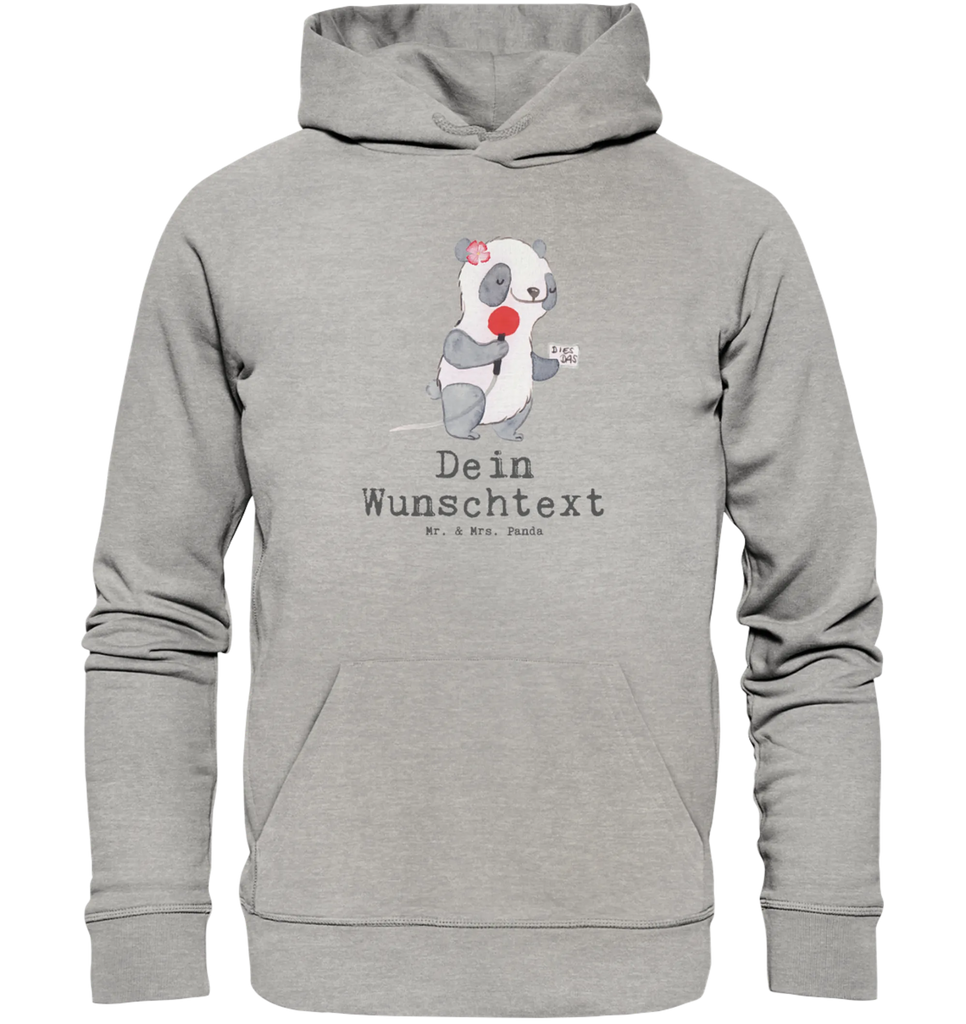 Personalisierter Hoodie Pressesprecherin Herz Umweltbewusster Kapuzenpullover Mit Namensgravur, Organic Pullover Mit Kapuze Und Namensdruck, Bio-Strickpullover Mit Kapuze Und Namen, Zero-Waste Hoodie Mit Wunschname, Personalisierter Organic Hoodie, Bio Hoodie Unisex Mit Namensgravur, Ökologischer Hoodie Mit Namen, Fair Fashion Hoodie Mit Wunschname, Sustainable Hoodie Mit Namen, Bio-Baumwoll Kapuzenpullover Mit Namen, Recycelter Baumwoll Hoodie Mit Wunschname, Eco-Friendly Hoodie Mit Namensdruck, Vegan Hoodie Mit Namensgravur, GOTS-Kapuzenpullover Mit Namensdruck, Organic Cotton Hoodie Mit Wunschname, Hoodie Aus Biobaumwolle Mit Namen, GOTS Hoodie Mit Namensdruck, Fair Trade Hoodie Mit Wunschname, Öko-Sweatshirt Mit Kapuze Mit Wunschname, Bio Hoodie Mit Namen, Herren Öko Hoodie Mit Namen, Eco Hoodie Mit Wunschname, Nachhaltiger Hoodie Mit Namensgravur, Bio Fleece Hoodie Mit Namensgravur, Klimafreundlicher Hoodie Mit Namen, Umweltfreundlicher Hoodie Mit Namen, Naturfasern Hoodie Mit Wunschname, Damen Bio Hoodie Mit Wunschname, Öko-Kapuzenjacke Mit Namen, Öko Hoodie Mit Wunschname, Firma, Mitarbeiter, Arbeitskollege, Kollegin, Kollege, Rente, Abschied, Ausbildung, Beruf, Dankeschön, Danke, Jubiläum, Schenken, Geschenk