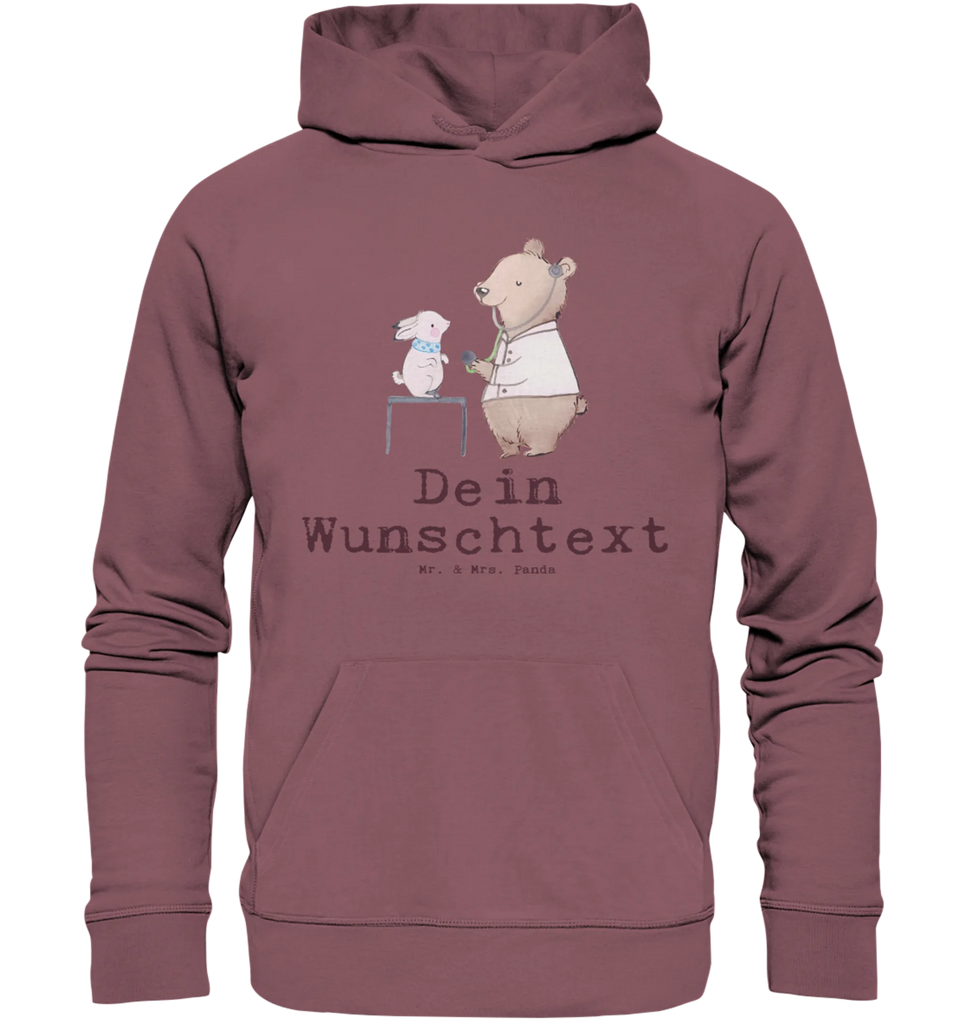 Personalisierter Hoodie Tierheilpraktiker Herz Sustainable Hoodie Mit Namen, Umweltbewusster Kapuzenpullover Mit Namensgravur, Bio Hoodie Mit Namen, Organic Cotton Hoodie Mit Wunschname, Fair Fashion Hoodie Mit Wunschname, Herren Öko Hoodie Mit Namen, Öko Hoodie Mit Wunschname, Öko-Kapuzenjacke Mit Namen, Naturfasern Hoodie Mit Wunschname, Zero-Waste Hoodie Mit Wunschname, Eco-Friendly Hoodie Mit Namensdruck, Bio-Strickpullover Mit Kapuze Und Namen, Damen Bio Hoodie Mit Wunschname, GOTS Hoodie Mit Namensdruck, Organic Pullover Mit Kapuze Und Namensdruck, GOTS-Kapuzenpullover Mit Namensdruck, Fair Trade Hoodie Mit Wunschname, Recycelter Baumwoll Hoodie Mit Wunschname, Öko-Sweatshirt Mit Kapuze Mit Wunschname, Bio Fleece Hoodie Mit Namensgravur, Vegan Hoodie Mit Namensgravur, Eco Hoodie Mit Wunschname, Klimafreundlicher Hoodie Mit Namen, Bio Hoodie Unisex Mit Namensgravur, Bio-Baumwoll Kapuzenpullover Mit Namen, Nachhaltiger Hoodie Mit Namensgravur, Ökologischer Hoodie Mit Namen, Personalisierter Organic Hoodie, Umweltfreundlicher Hoodie Mit Namen, Hoodie Aus Biobaumwolle Mit Namen, Firma, Mitarbeiter, Arbeitskollege, Kollegin, Kollege, Rente, Abschied, Ausbildung, Beruf, Dankeschön, Danke, Jubiläum, Schenken, Geschenk
