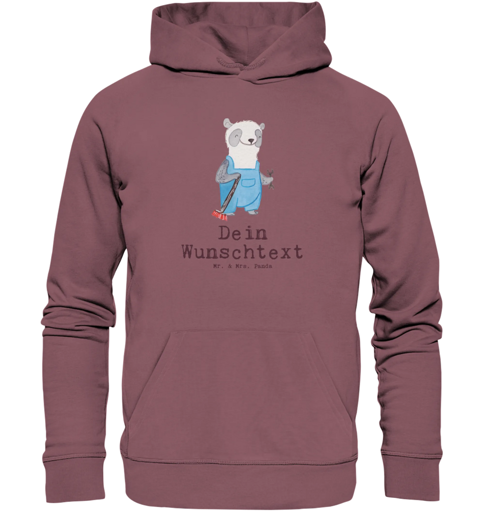 Personalisierter Hoodie Hausmeister Herz Klimafreundlicher Hoodie Mit Namen, Recycelter Baumwoll Hoodie Mit Wunschname, Öko-Kapuzenjacke Mit Namen, Ökologischer Hoodie Mit Namen, Bio Hoodie Unisex Mit Namensgravur, Umweltbewusster Kapuzenpullover Mit Namensgravur, Fair Fashion Hoodie Mit Wunschname, Nachhaltiger Hoodie Mit Namensgravur, Organic Pullover Mit Kapuze Und Namensdruck, GOTS-Kapuzenpullover Mit Namensdruck, Öko-Sweatshirt Mit Kapuze Mit Wunschname, Herren Öko Hoodie Mit Namen, Umweltfreundlicher Hoodie Mit Namen, Bio-Baumwoll Kapuzenpullover Mit Namen, Bio Hoodie Mit Namen, Personalisierter Organic Hoodie, Bio Fleece Hoodie Mit Namensgravur, Öko Hoodie Mit Wunschname, Eco Hoodie Mit Wunschname, Bio-Strickpullover Mit Kapuze Und Namen, Naturfasern Hoodie Mit Wunschname, Zero-Waste Hoodie Mit Wunschname, Vegan Hoodie Mit Namensgravur, Sustainable Hoodie Mit Namen, Organic Cotton Hoodie Mit Wunschname, Damen Bio Hoodie Mit Wunschname, Hoodie Aus Biobaumwolle Mit Namen, Eco-Friendly Hoodie Mit Namensdruck, GOTS Hoodie Mit Namensdruck, Fair Trade Hoodie Mit Wunschname, Firma, Mitarbeiter, Arbeitskollege, Kollegin, Kollege, Rente, Abschied, Ausbildung, Beruf, Dankeschön, Danke, Jubiläum, Schenken, Geschenk, Facility Manager, Hausmeister, Hausverwalter, Concierge