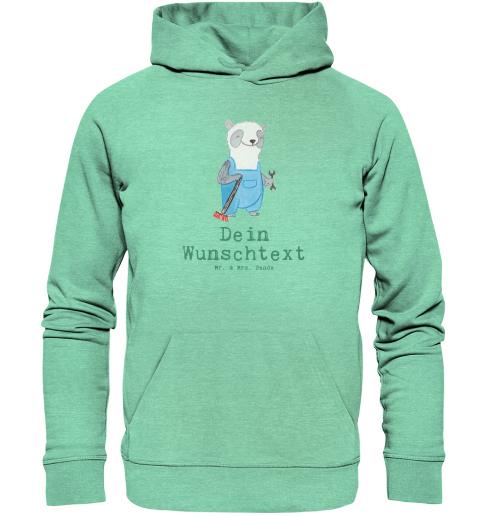 Personalisierter Hoodie Hausmeister Herz Klimafreundlicher Hoodie Mit Namen, Recycelter Baumwoll Hoodie Mit Wunschname, Öko-Kapuzenjacke Mit Namen, Ökologischer Hoodie Mit Namen, Bio Hoodie Unisex Mit Namensgravur, Umweltbewusster Kapuzenpullover Mit Namensgravur, Fair Fashion Hoodie Mit Wunschname, Nachhaltiger Hoodie Mit Namensgravur, Organic Pullover Mit Kapuze Und Namensdruck, GOTS-Kapuzenpullover Mit Namensdruck, Öko-Sweatshirt Mit Kapuze Mit Wunschname, Herren Öko Hoodie Mit Namen, Umweltfreundlicher Hoodie Mit Namen, Bio-Baumwoll Kapuzenpullover Mit Namen, Bio Hoodie Mit Namen, Personalisierter Organic Hoodie, Bio Fleece Hoodie Mit Namensgravur, Öko Hoodie Mit Wunschname, Eco Hoodie Mit Wunschname, Bio-Strickpullover Mit Kapuze Und Namen, Naturfasern Hoodie Mit Wunschname, Zero-Waste Hoodie Mit Wunschname, Vegan Hoodie Mit Namensgravur, Sustainable Hoodie Mit Namen, Organic Cotton Hoodie Mit Wunschname, Damen Bio Hoodie Mit Wunschname, Hoodie Aus Biobaumwolle Mit Namen, Eco-Friendly Hoodie Mit Namensdruck, GOTS Hoodie Mit Namensdruck, Fair Trade Hoodie Mit Wunschname, Firma, Mitarbeiter, Arbeitskollege, Kollegin, Kollege, Rente, Abschied, Ausbildung, Beruf, Dankeschön, Danke, Jubiläum, Schenken, Geschenk, Facility Manager, Hausmeister, Hausverwalter, Concierge