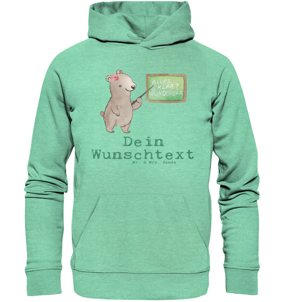 Spersonalizowana bluza z kapturem Nauczycielka języka niemieckiego serce Personalisierter Organic Hoodie, Umweltfreundlicher Hoodie Mit Namen, Nachhaltiger Hoodie Mit Namensgravur, Herren Öko Hoodie Mit Namen, Öko Hoodie Mit Wunschname, Damen Bio Hoodie Mit Wunschname, Bio-Baumwoll Kapuzenpullover Mit Namen, Klimafreundlicher Hoodie Mit Namen, Bio Fleece Hoodie Mit Namensgravur, Bio Hoodie Mit Namen, Fair Fashion Hoodie Mit Wunschname, Vegan Hoodie Mit Namensgravur, Öko-Sweatshirt Mit Kapuze Mit Wunschname, Recycelter Baumwoll Hoodie Mit Wunschname, Eco Hoodie Mit Wunschname, Organic Pullover Mit Kapuze Und Namensdruck, Umweltbewusster Kapuzenpullover Mit Namensgravur, GOTS Hoodie Mit Namensdruck, Eco-Friendly Hoodie Mit Namensdruck, Hoodie Aus Biobaumwolle Mit Namen, Naturfasern Hoodie Mit Wunschname, Bio-Strickpullover Mit Kapuze Und Namen, Öko-Kapuzenjacke Mit Namen, Organic Cotton Hoodie Mit Wunschname, Ökologischer Hoodie Mit Namen, Sustainable Hoodie Mit Namen, Fair Trade Hoodie Mit Wunschname, GOTS-Kapuzenpullover Mit Namensdruck, Zero-Waste Hoodie Mit Wunschname, Bio Hoodie Unisex Mit Namensgravur, Firma, Mitarbeiter, Arbeitskollege, Kollegin, Kollege, Rente, Abschied, Ausbildung, Beruf, Dankeschön, Danke, Jubiläum, Schenken, Geschenk, Schule, Grundschule, Deutschlehrerin, Deutschunterricht