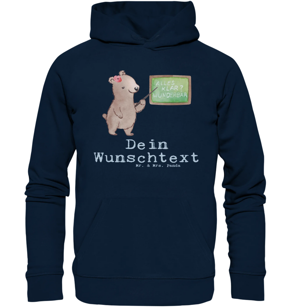 Spersonalizowana bluza z kapturem Nauczycielka języka niemieckiego serce Personalisierter Organic Hoodie, Umweltfreundlicher Hoodie Mit Namen, Nachhaltiger Hoodie Mit Namensgravur, Herren Öko Hoodie Mit Namen, Öko Hoodie Mit Wunschname, Damen Bio Hoodie Mit Wunschname, Bio-Baumwoll Kapuzenpullover Mit Namen, Klimafreundlicher Hoodie Mit Namen, Bio Fleece Hoodie Mit Namensgravur, Bio Hoodie Mit Namen, Fair Fashion Hoodie Mit Wunschname, Vegan Hoodie Mit Namensgravur, Öko-Sweatshirt Mit Kapuze Mit Wunschname, Recycelter Baumwoll Hoodie Mit Wunschname, Eco Hoodie Mit Wunschname, Organic Pullover Mit Kapuze Und Namensdruck, Umweltbewusster Kapuzenpullover Mit Namensgravur, GOTS Hoodie Mit Namensdruck, Eco-Friendly Hoodie Mit Namensdruck, Hoodie Aus Biobaumwolle Mit Namen, Naturfasern Hoodie Mit Wunschname, Bio-Strickpullover Mit Kapuze Und Namen, Öko-Kapuzenjacke Mit Namen, Organic Cotton Hoodie Mit Wunschname, Ökologischer Hoodie Mit Namen, Sustainable Hoodie Mit Namen, Fair Trade Hoodie Mit Wunschname, GOTS-Kapuzenpullover Mit Namensdruck, Zero-Waste Hoodie Mit Wunschname, Bio Hoodie Unisex Mit Namensgravur, Firma, Mitarbeiter, Arbeitskollege, Kollegin, Kollege, Rente, Abschied, Ausbildung, Beruf, Dankeschön, Danke, Jubiläum, Schenken, Geschenk, Schule, Grundschule, Deutschlehrerin, Deutschunterricht
