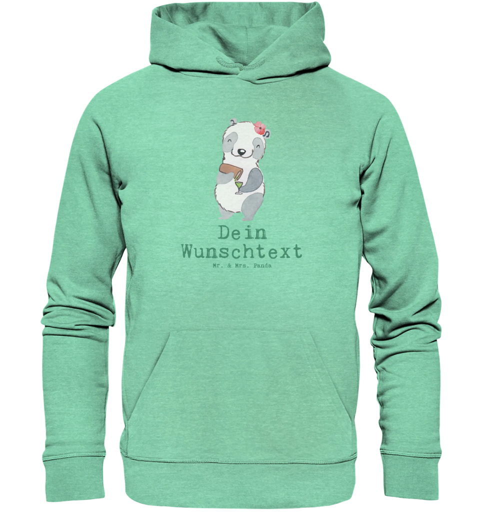 Spersonalizowana bluza z kapturem Barkeeperka serce Zero-Waste Hoodie Mit Wunschname, GOTS Hoodie Mit Namensdruck, Umweltbewusster Kapuzenpullover Mit Namensgravur, Nachhaltiger Hoodie Mit Namensgravur, GOTS-Kapuzenpullover Mit Namensdruck, Bio-Baumwoll Kapuzenpullover Mit Namen, Herren Öko Hoodie Mit Namen, Ökologischer Hoodie Mit Namen, Naturfasern Hoodie Mit Wunschname, Eco-Friendly Hoodie Mit Namensdruck, Öko Hoodie Mit Wunschname, Organic Cotton Hoodie Mit Wunschname, Fair Fashion Hoodie Mit Wunschname, Öko-Sweatshirt Mit Kapuze Mit Wunschname, Öko-Kapuzenjacke Mit Namen, Bio Hoodie Unisex Mit Namensgravur, Fair Trade Hoodie Mit Wunschname, Personalisierter Organic Hoodie, Hoodie Aus Biobaumwolle Mit Namen, Organic Pullover Mit Kapuze Und Namensdruck, Eco Hoodie Mit Wunschname, Damen Bio Hoodie Mit Wunschname, Sustainable Hoodie Mit Namen, Bio Hoodie Mit Namen, Umweltfreundlicher Hoodie Mit Namen, Recycelter Baumwoll Hoodie Mit Wunschname, Klimafreundlicher Hoodie Mit Namen, Bio-Strickpullover Mit Kapuze Und Namen, Vegan Hoodie Mit Namensgravur, Bio Fleece Hoodie Mit Namensgravur, Firma, Mitarbeiter, Arbeitskollege, Kollegin, Kollege, Rente, Abschied, Ausbildung, Beruf, Dankeschön, Danke, Jubiläum, Schenken, Geschenk, Barbesitzerin, Kurs, Barfrau, Barkeeperin, Bartender