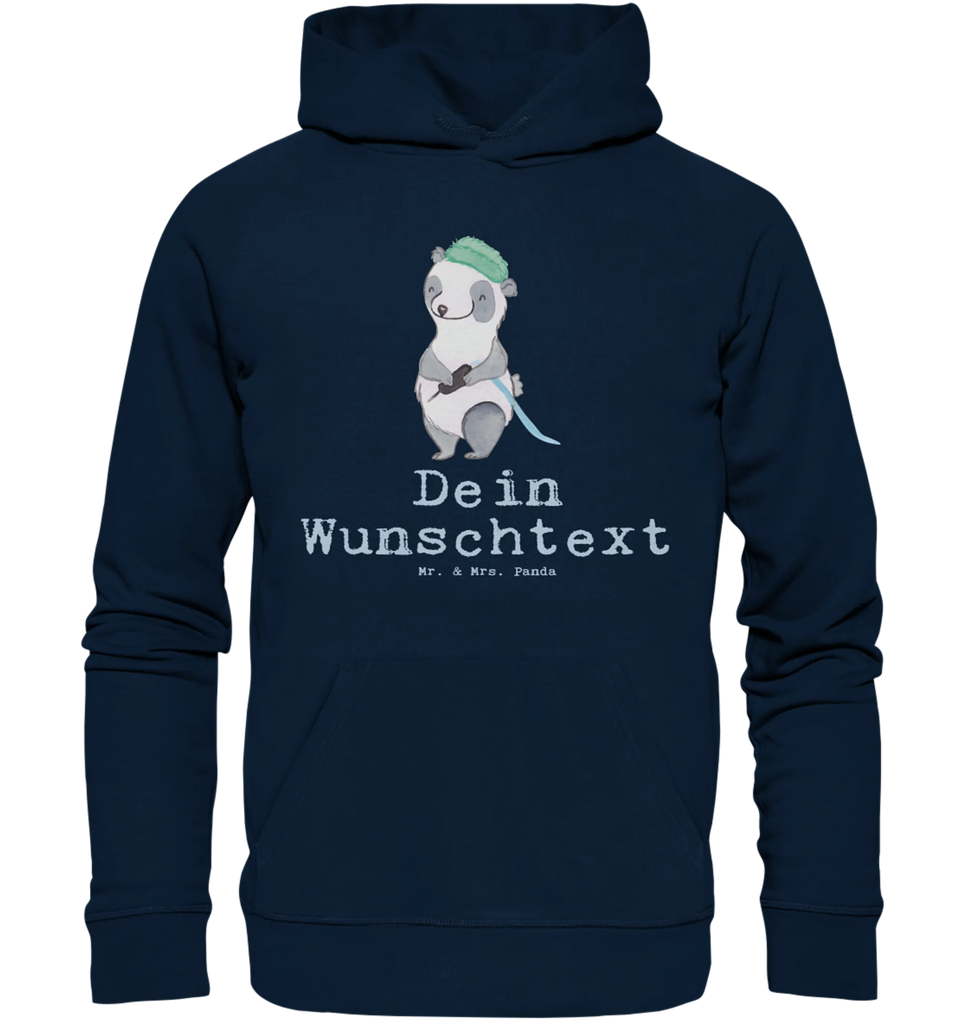 Spersonalizowana bluza z kapturem Tatuażysta serce Herren Öko Hoodie Mit Namen, Personalisierter Organic Hoodie, Vegan Hoodie Mit Namensgravur, Fair Trade Hoodie Mit Wunschname, GOTS Hoodie Mit Namensdruck, Bio Hoodie Mit Namen, Öko-Sweatshirt Mit Kapuze Mit Wunschname, Öko-Kapuzenjacke Mit Namen, Naturfasern Hoodie Mit Wunschname, Umweltfreundlicher Hoodie Mit Namen, Eco-Friendly Hoodie Mit Namensdruck, Ökologischer Hoodie Mit Namen, Bio Hoodie Unisex Mit Namensgravur, Bio-Strickpullover Mit Kapuze Und Namen, Bio-Baumwoll Kapuzenpullover Mit Namen, Sustainable Hoodie Mit Namen, Zero-Waste Hoodie Mit Wunschname, Hoodie Aus Biobaumwolle Mit Namen, Recycelter Baumwoll Hoodie Mit Wunschname, Öko Hoodie Mit Wunschname, Klimafreundlicher Hoodie Mit Namen, GOTS-Kapuzenpullover Mit Namensdruck, Organic Cotton Hoodie Mit Wunschname, Damen Bio Hoodie Mit Wunschname, Umweltbewusster Kapuzenpullover Mit Namensgravur, Eco Hoodie Mit Wunschname, Fair Fashion Hoodie Mit Wunschname, Nachhaltiger Hoodie Mit Namensgravur, Bio Fleece Hoodie Mit Namensgravur, Organic Pullover Mit Kapuze Und Namensdruck, Firma, Mitarbeiter, Arbeitskollege, Kollegin, Kollege, Rente, Abschied, Ausbildung, Beruf, Dankeschön, Danke, Jubiläum, Schenken, Geschenk