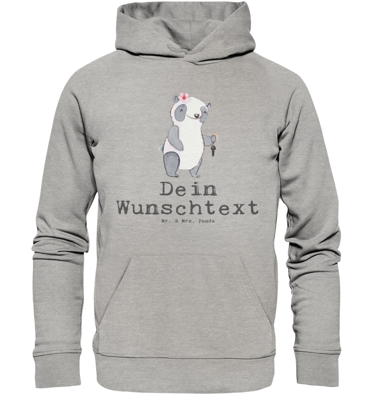 Personalisierter Hoodie Vermieterin Herz Hoodie mit Namen, Personalisierter Pullover, Pulli mit Namen, Personalisierte Pullis, Pulli personalisiert, Personalisierte Pullover, Pullover personalisiert, Hoodie mit Spruch, Pullover mit Spruch, Pullover mit Namen, Hoodie mit Initialen, Personalisierter Hoodie, Pullover mit Initialen, Hoodie personalisiert, Personalisierter Pulli, Bio-Baumwoll Kapuzenpullover Mit Namen, Danke, Dankeschön, Abschied, Rente, Firma, Kollege, Ausbildung, Mitarbeiter, Jubiläum, Beruf, Geschenk, Schenken, Kollegin, Arbeitskollege
